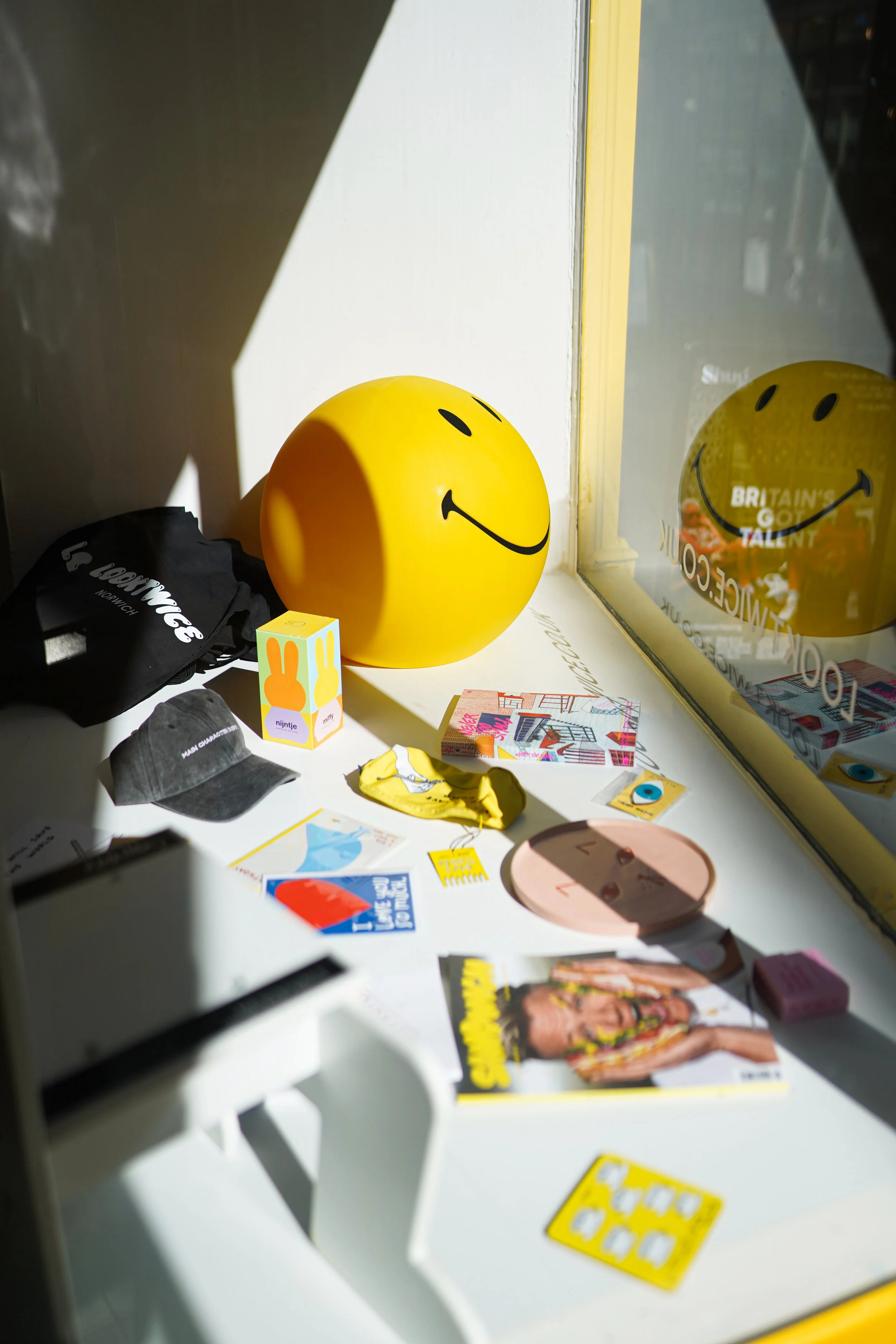 LOOKTWICE-MARCH26-4000X6000-33.jpg