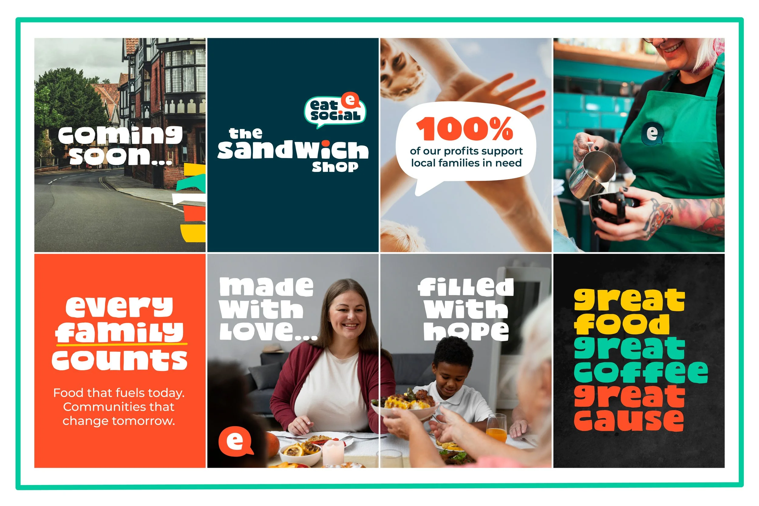 EatSocial20.jpg