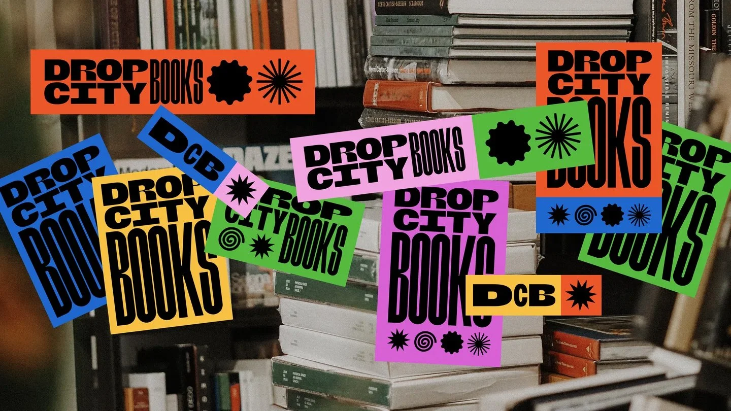 DCB_Logofunwoo.format-webp.width-1440_px7oUJvYeVGMZwS8.jpg