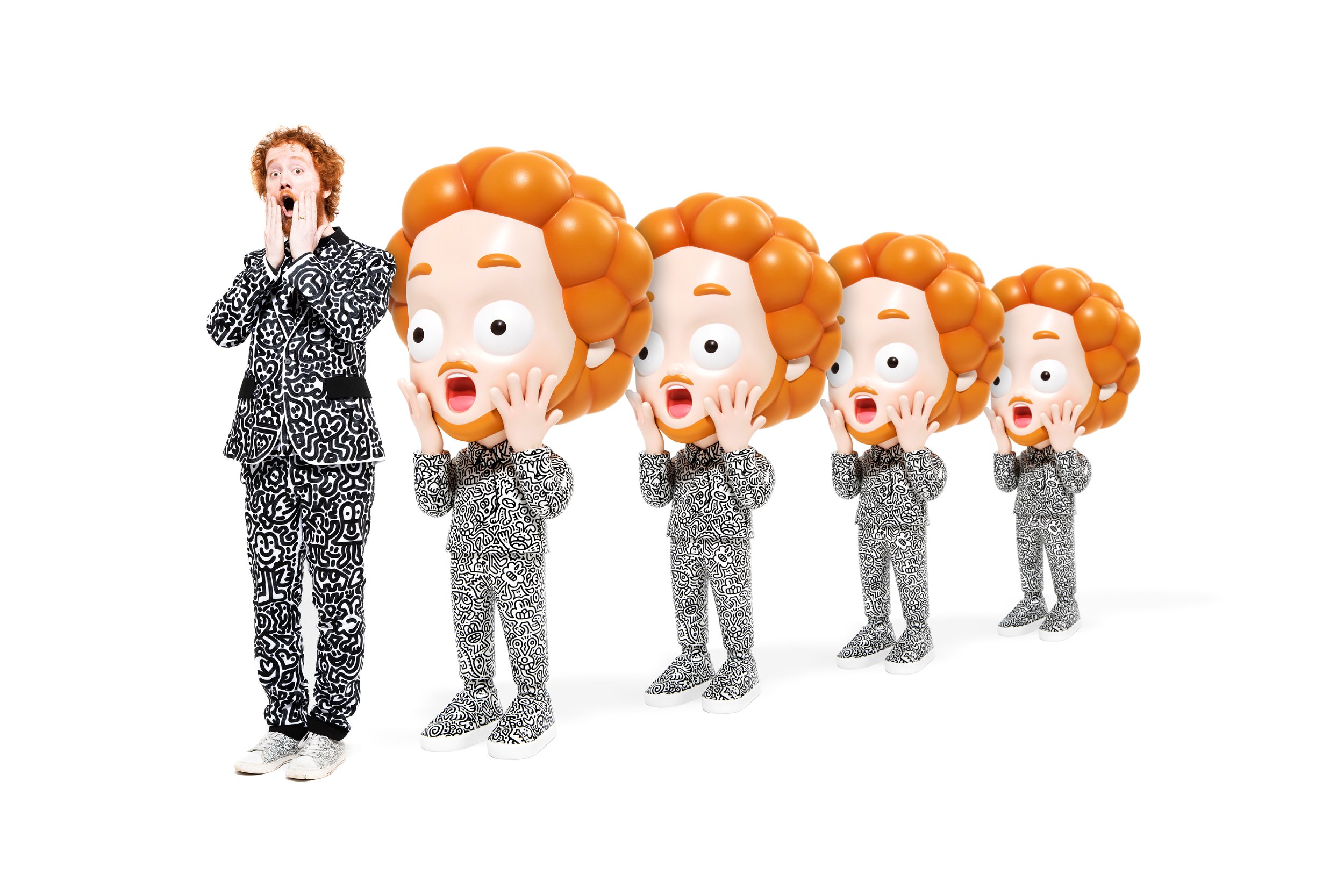Mr Doodle19.jpg