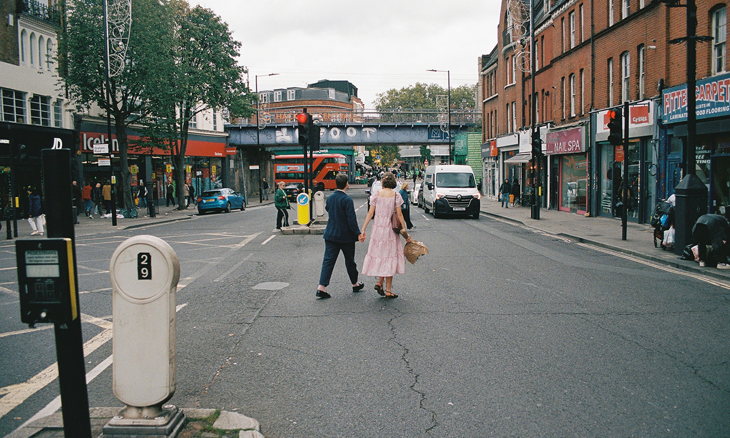 B&G_20-5.jpg