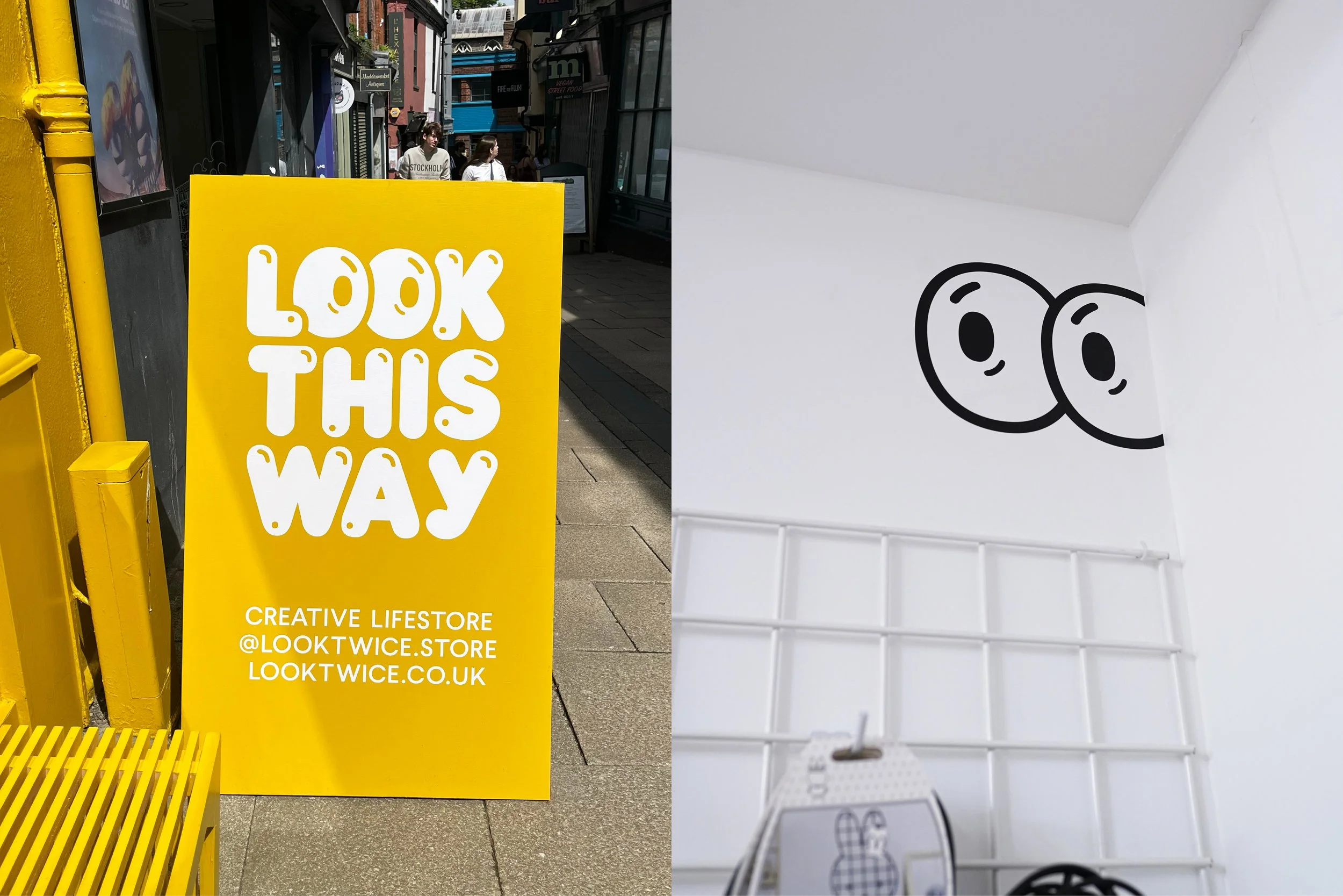 Looktwice10.jpg