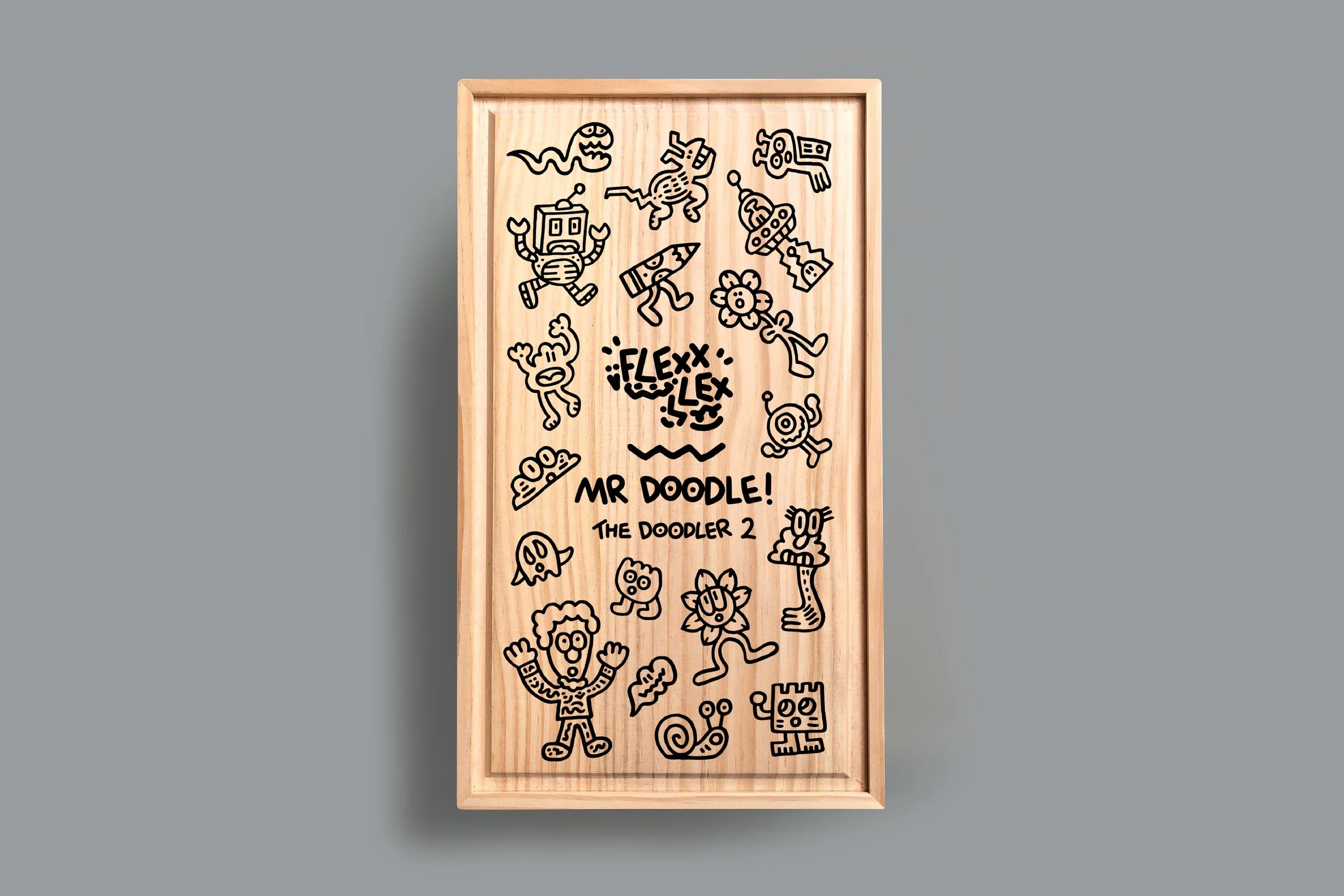 Mr Doodle12.jpg