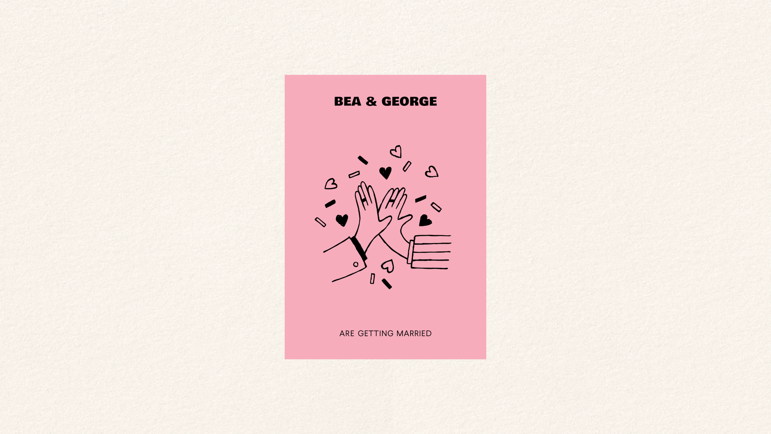 B&G_0.gif