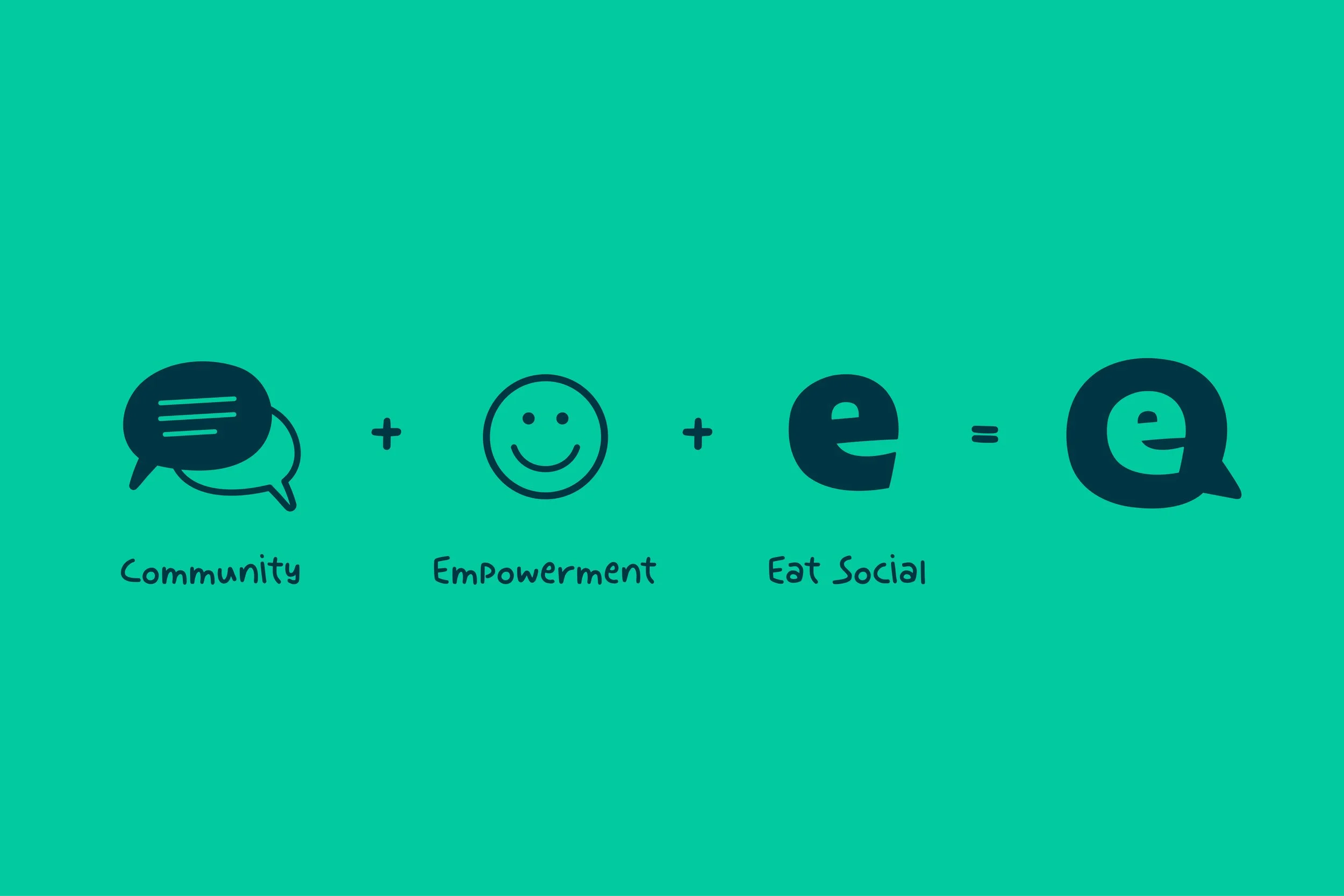 EatSocial5.jpg