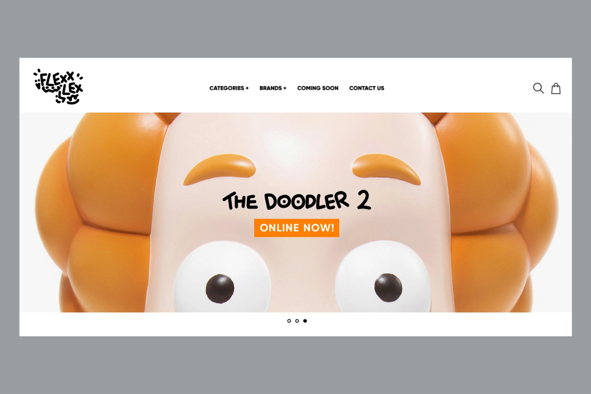 Mr Doodle11.jpg