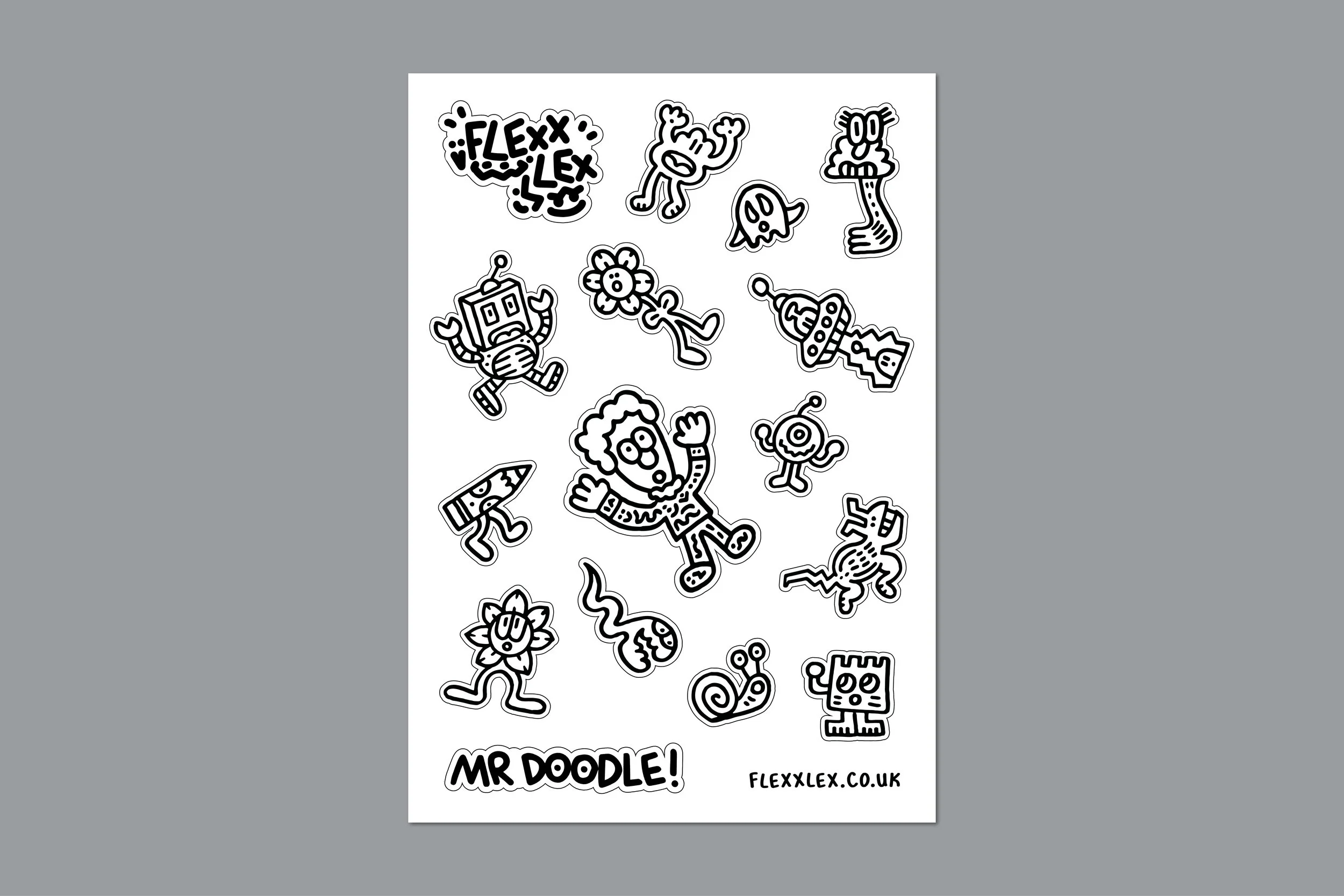 Mr Doodle15.jpg