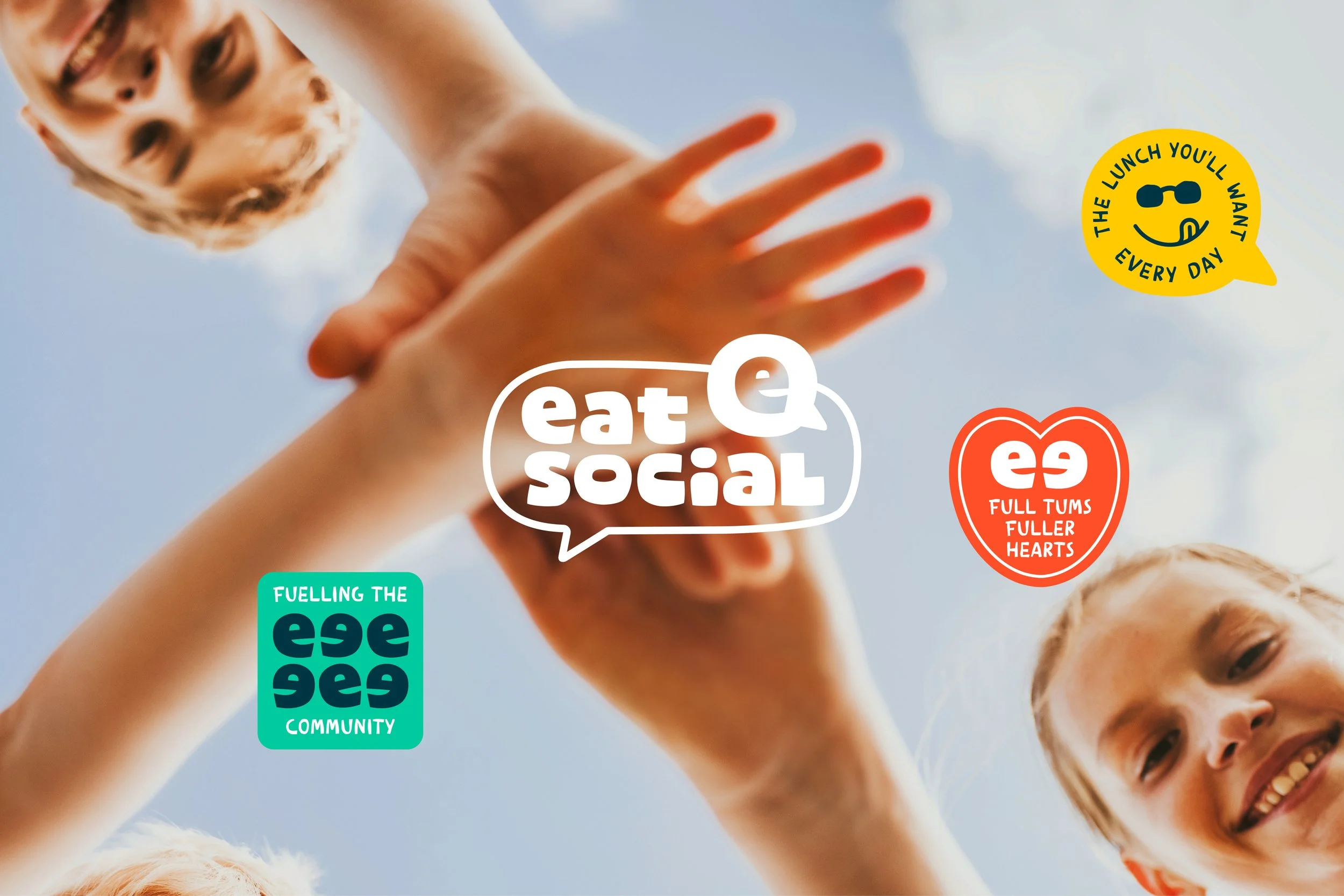 EatSocial2.jpg