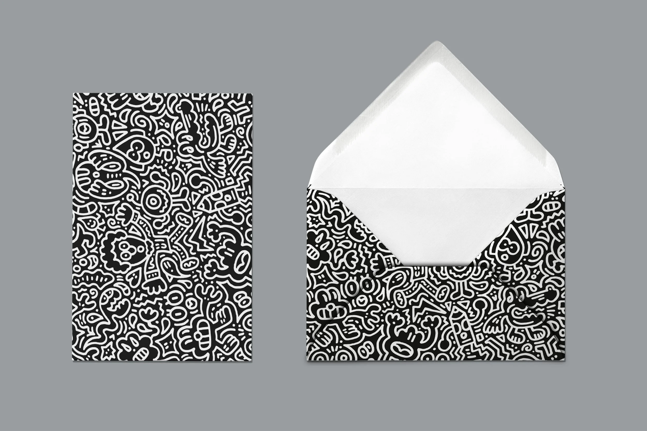 Mr Doodle14.jpg