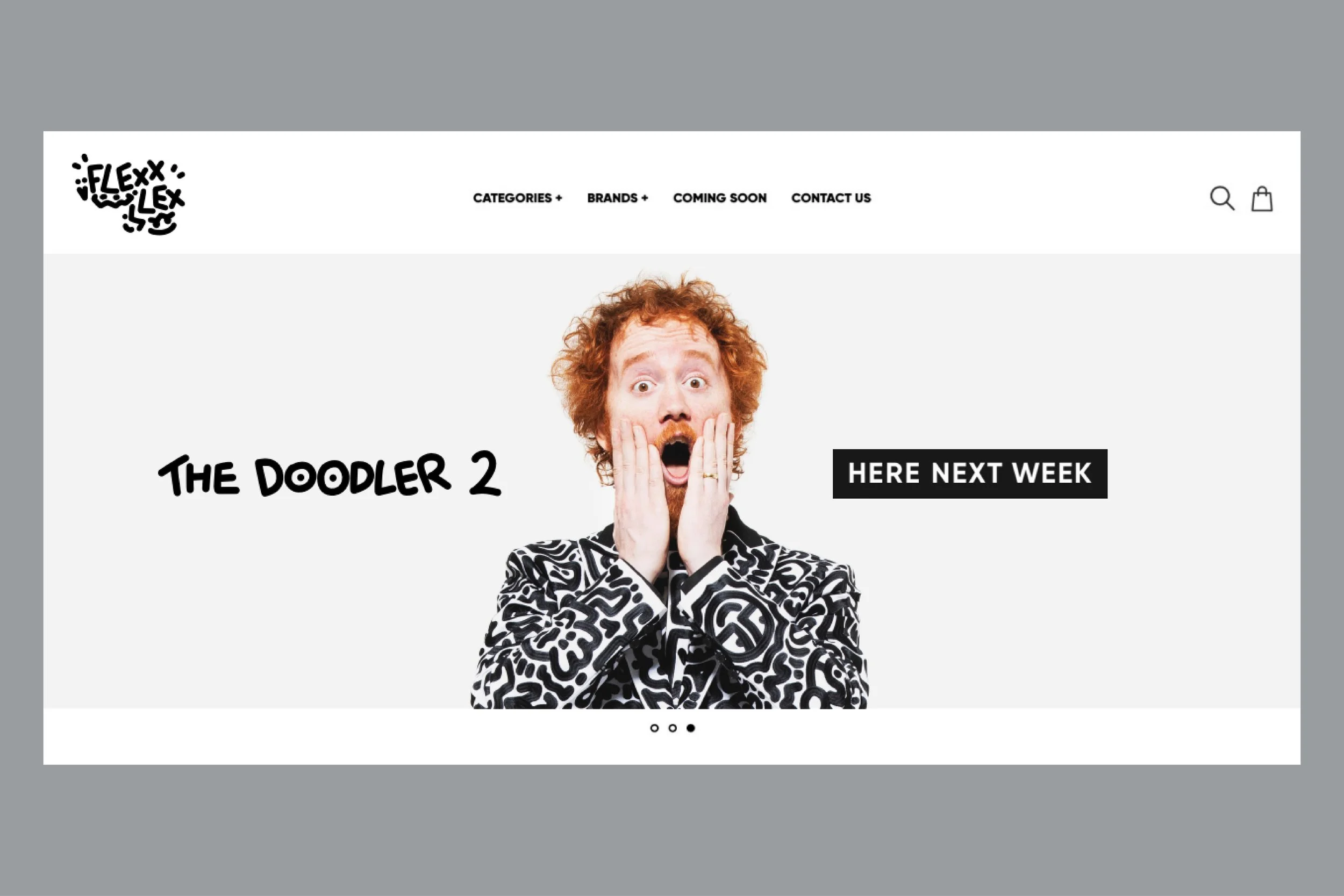 Mr Doodle9.jpg