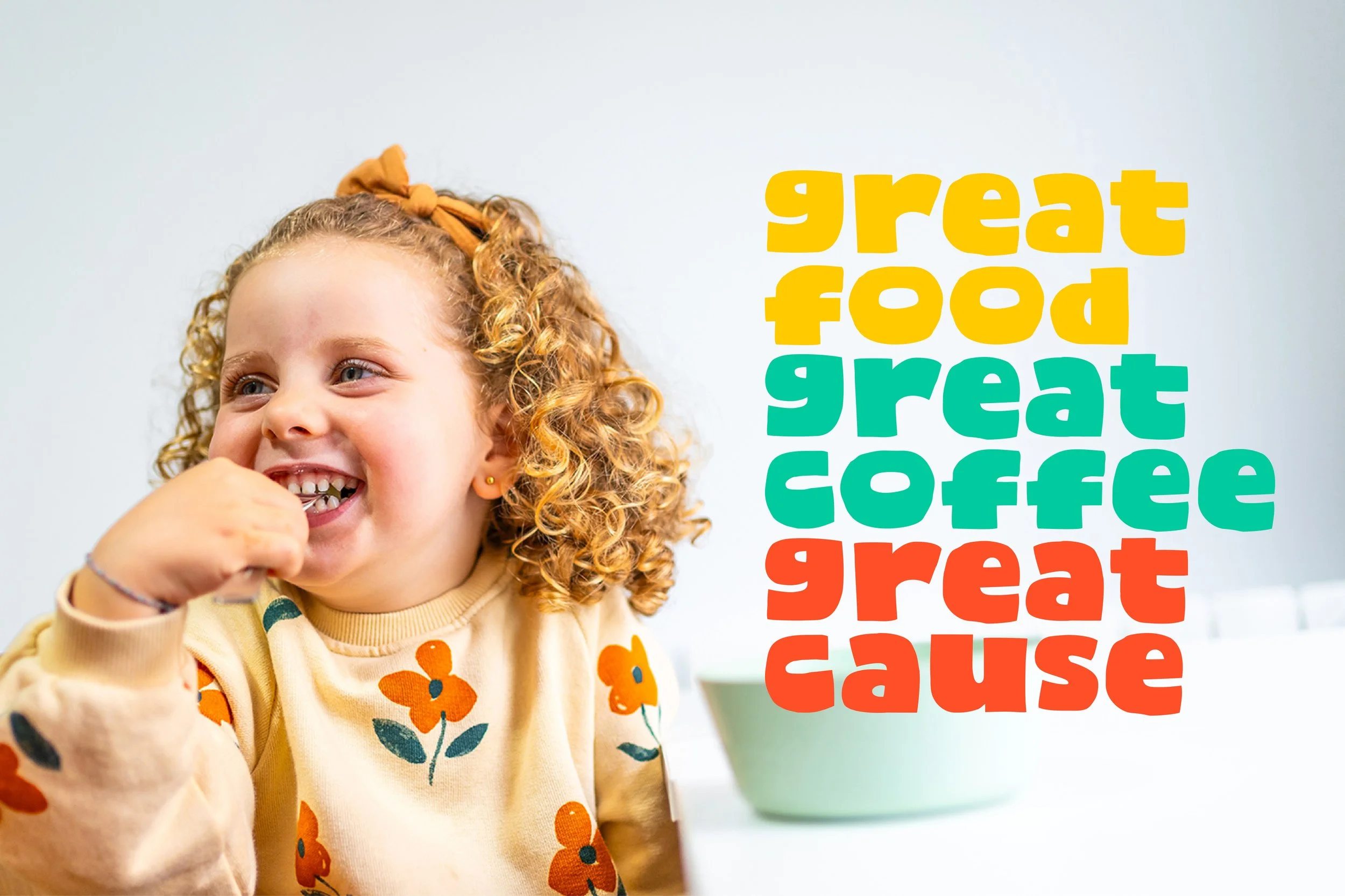 EatSocial18.jpg