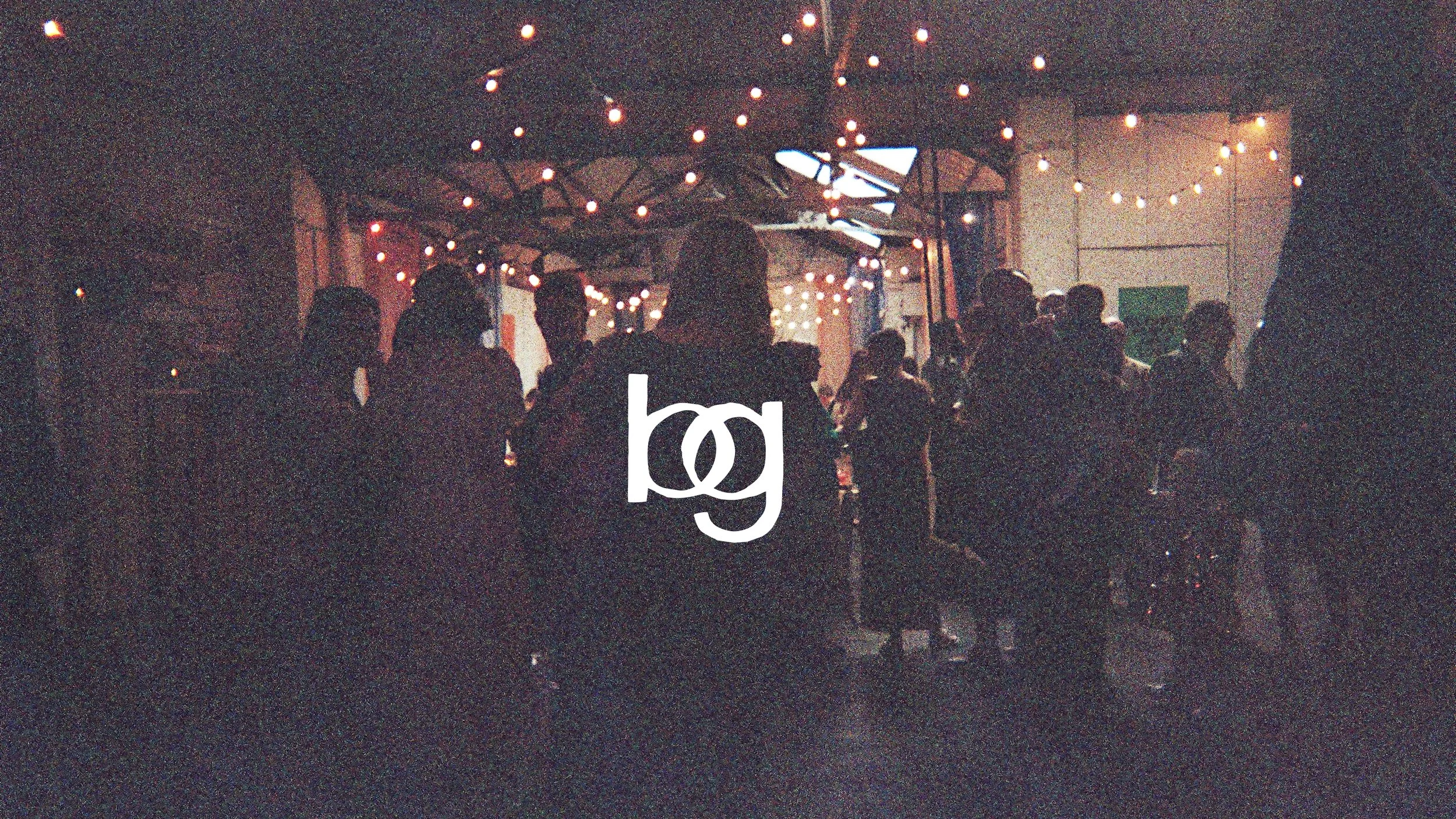 B&G_16.jpg