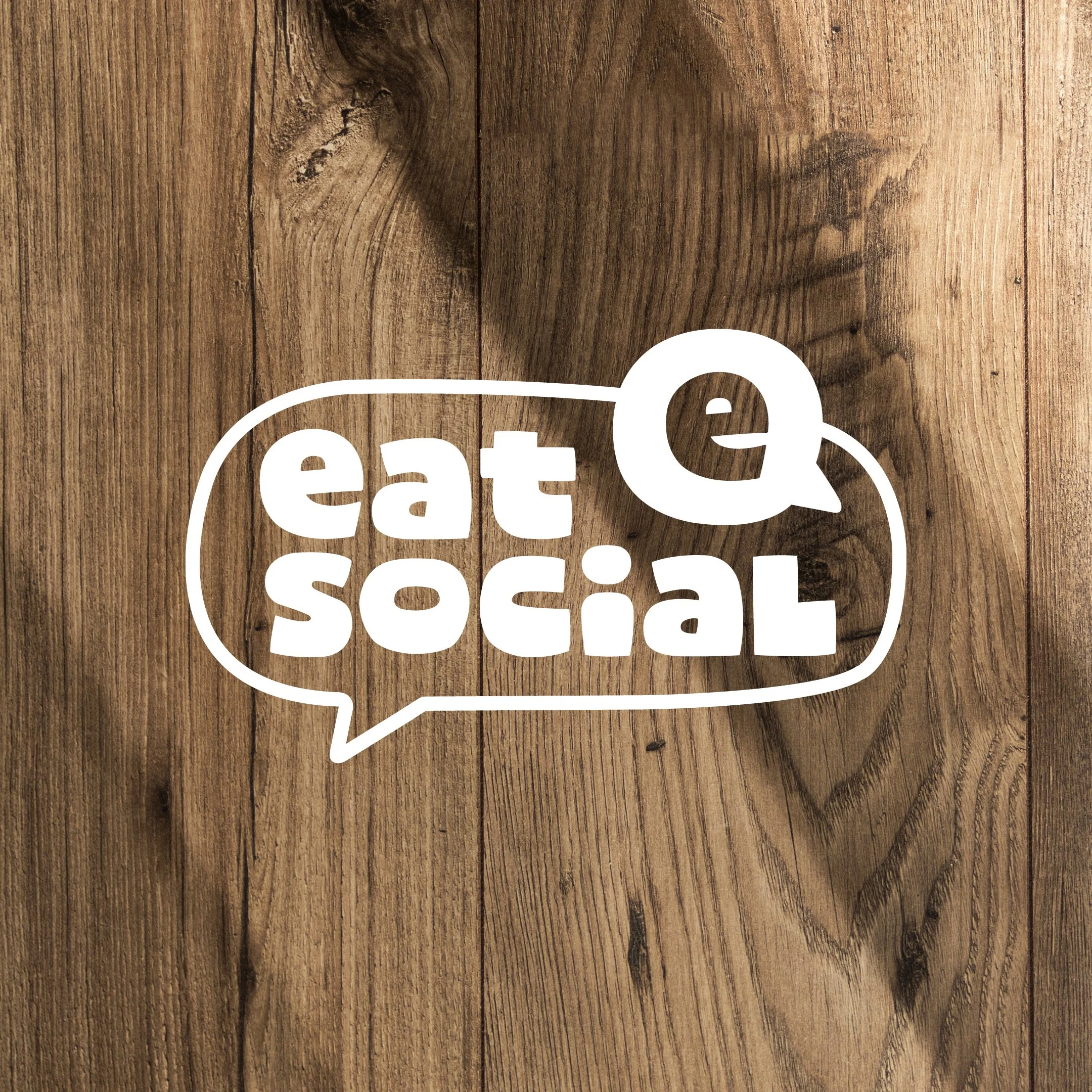 EatSocial