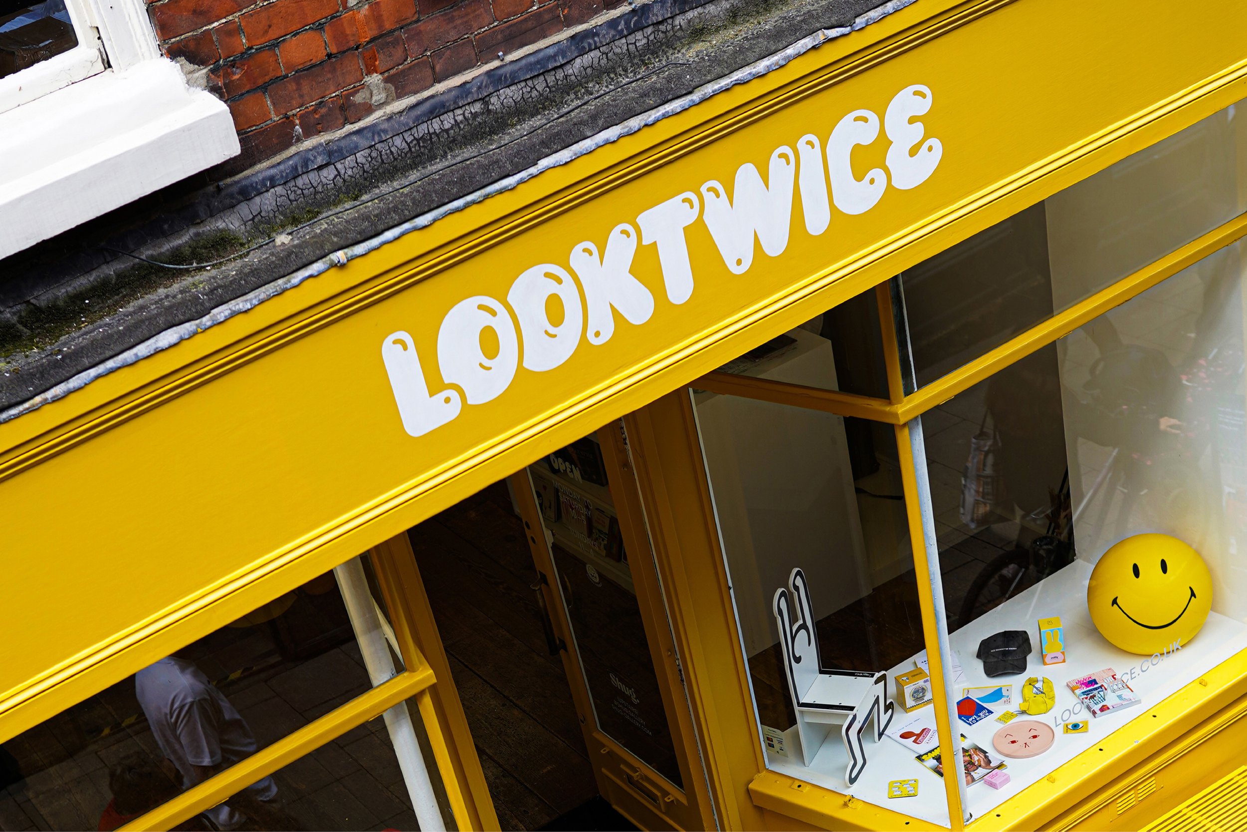 Looktwice9.jpg