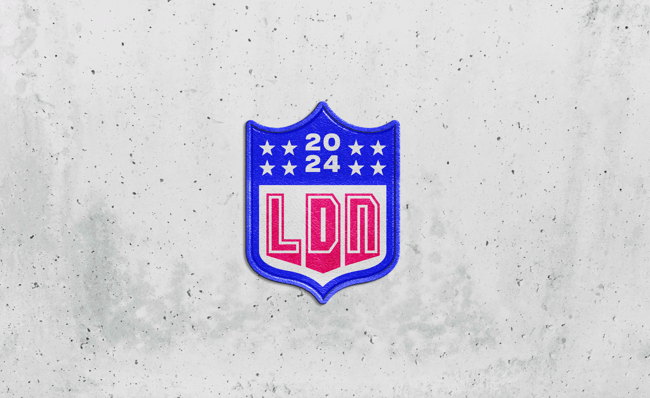 NFL-x-POP-PATCHES-1.gif