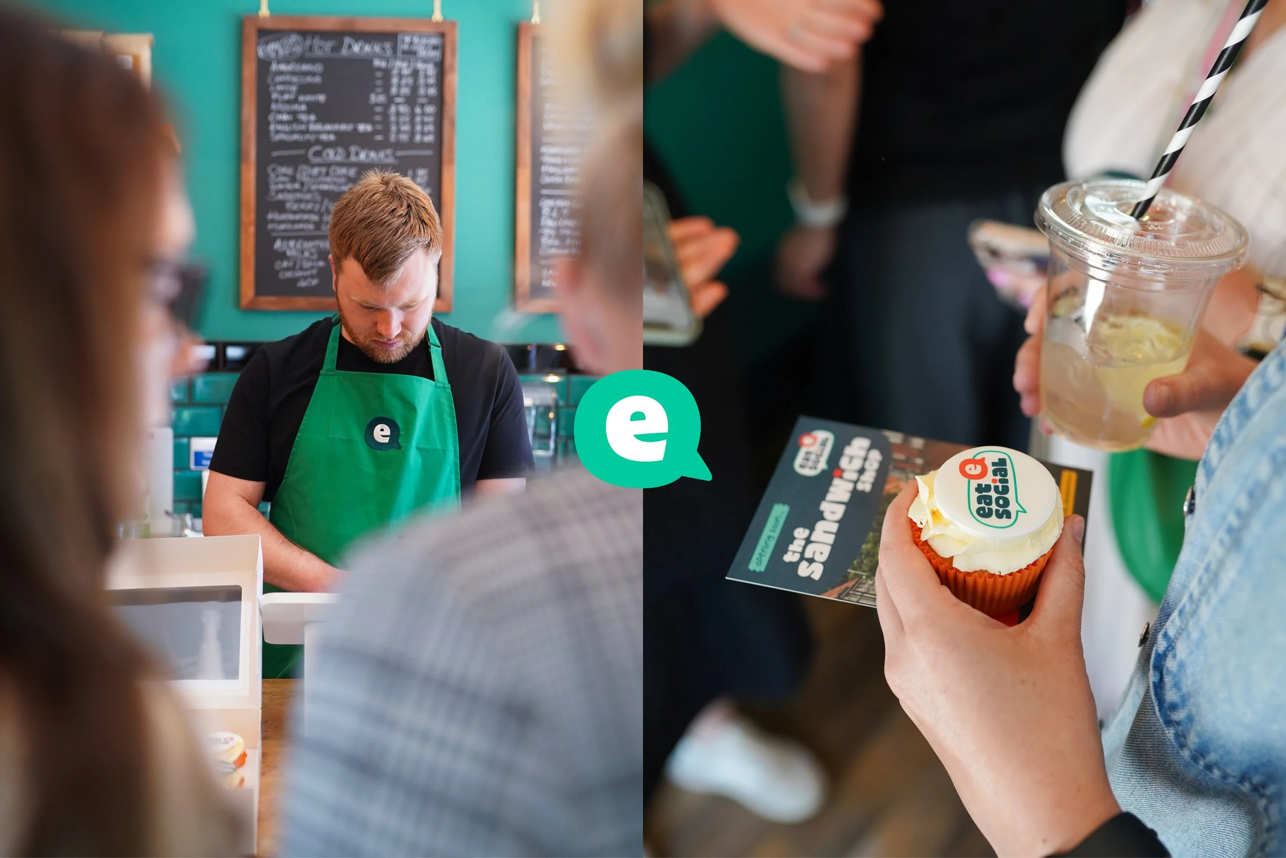 EatSocial15.jpg