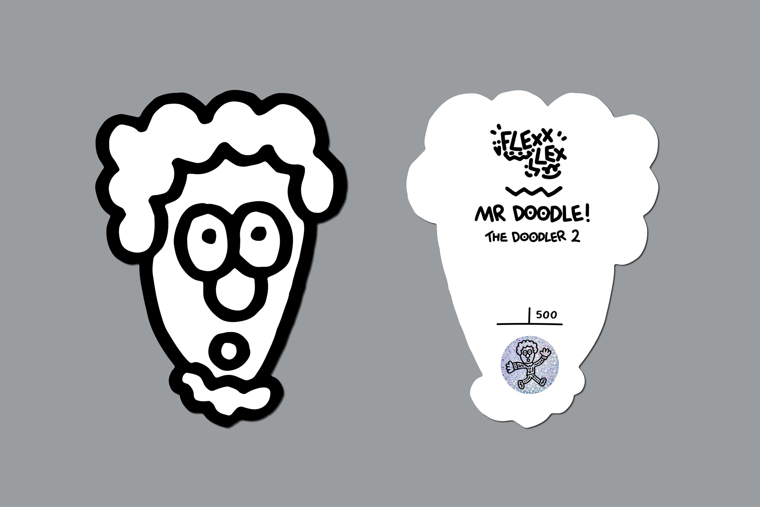 Mr Doodle13.jpg
