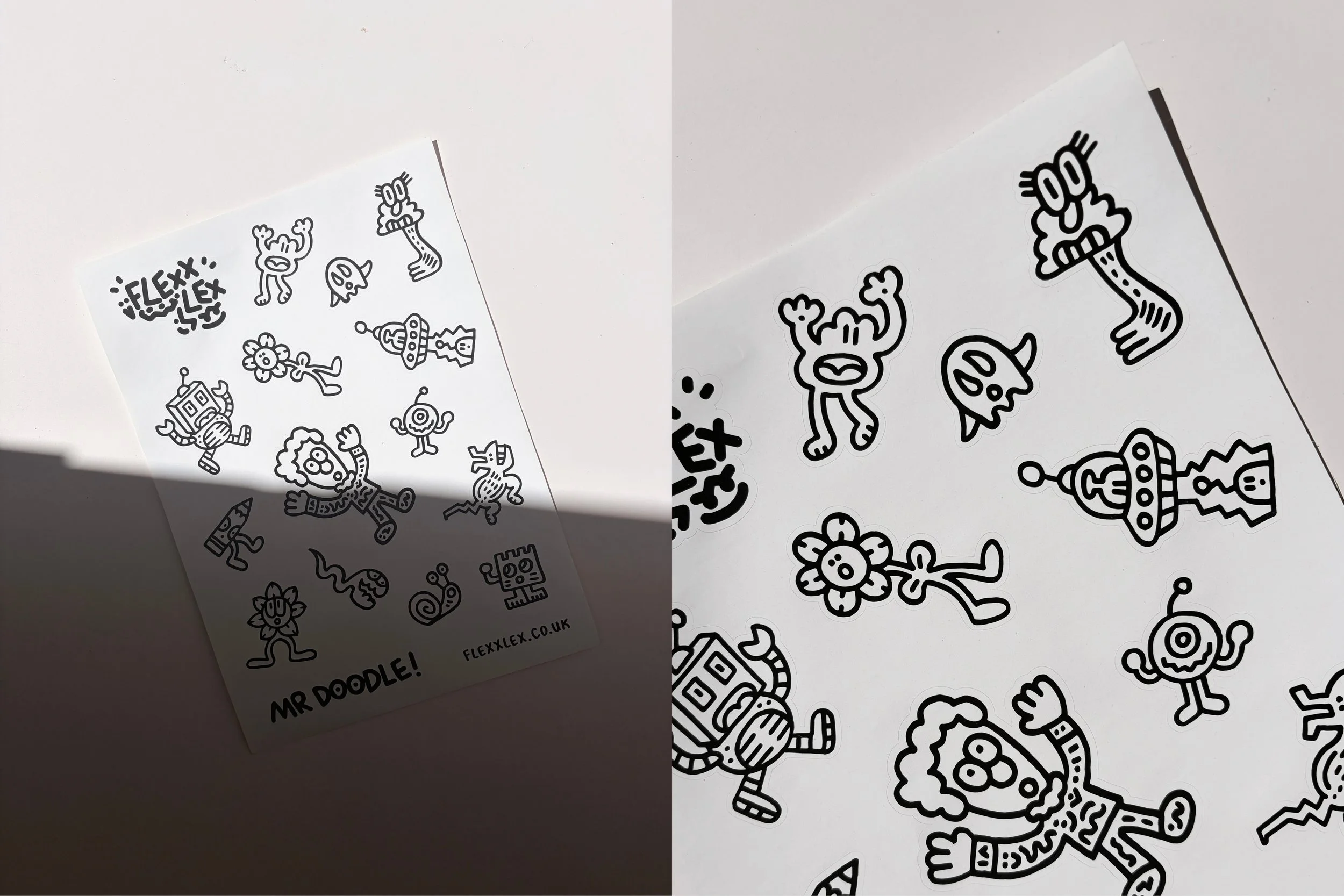 Mr Doodle16.jpg