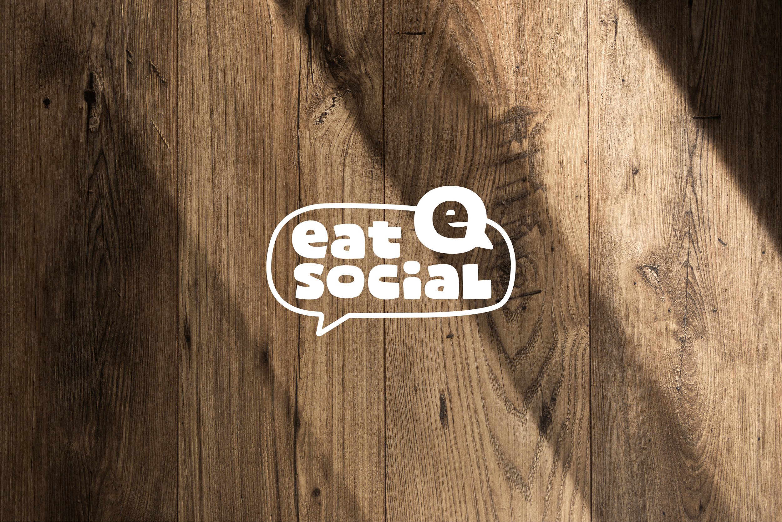 EatSocial4.jpg