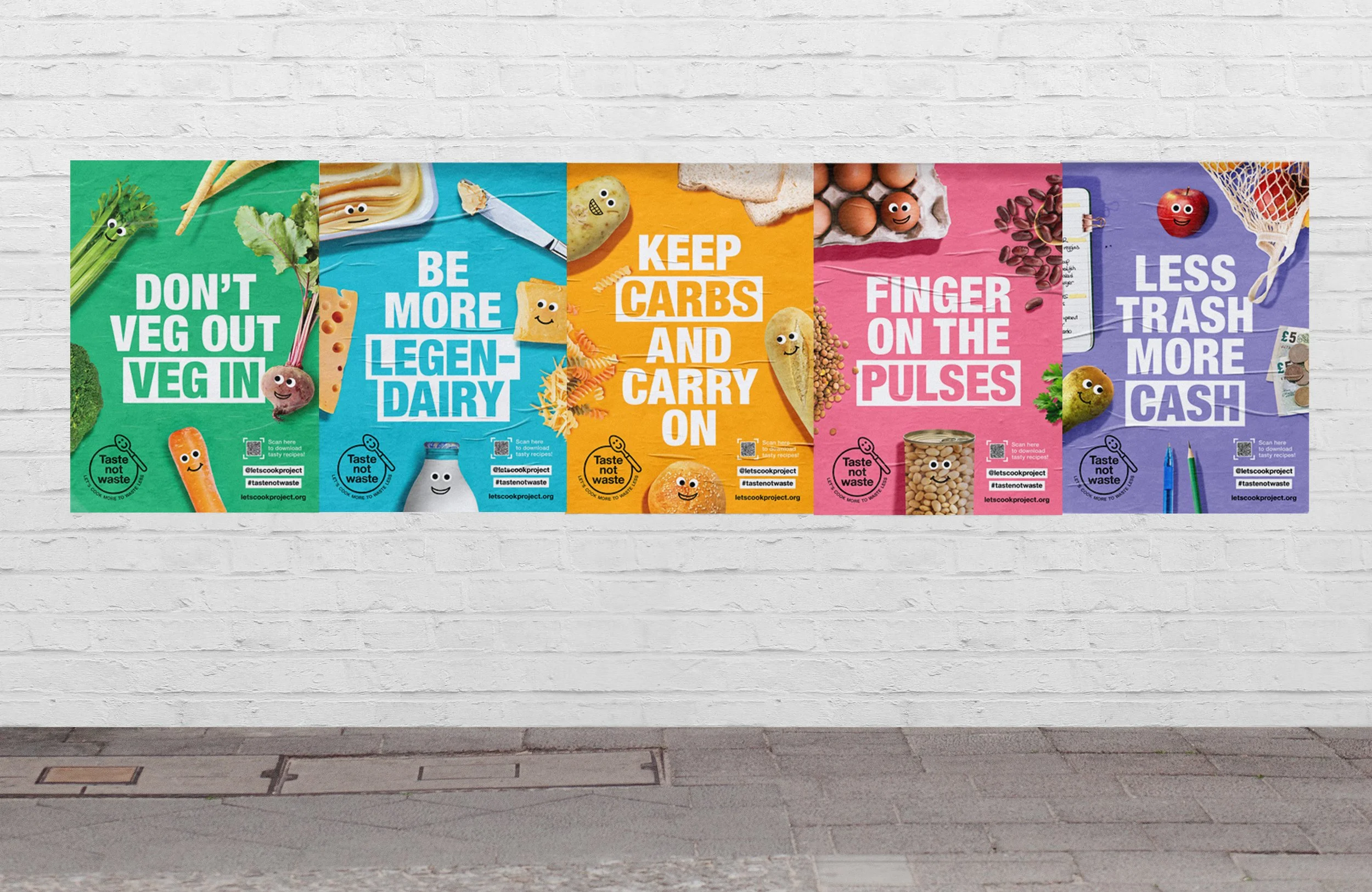 TNW Poster wall_1.jpg