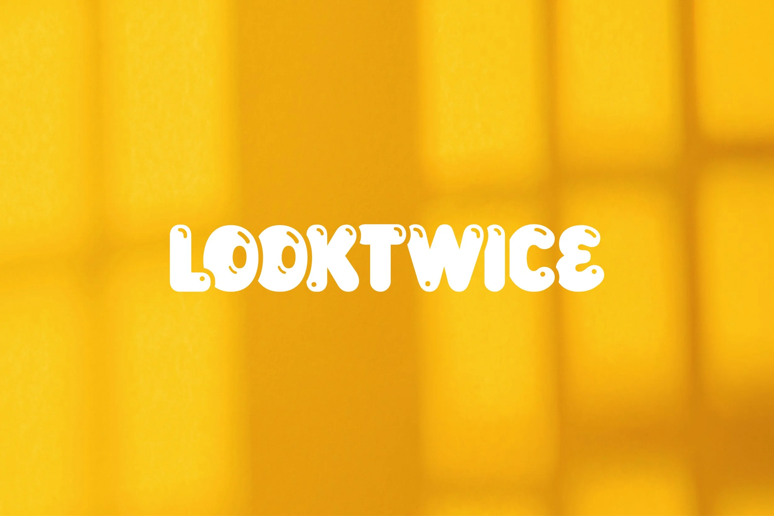 Looktwice2.jpg