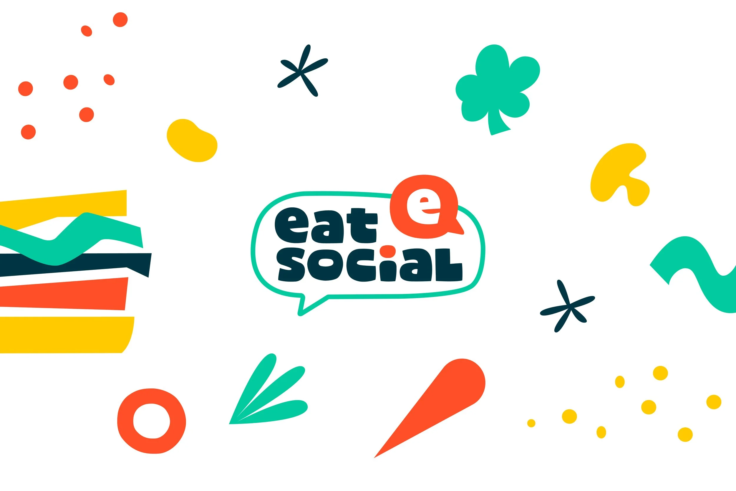 EatSocial6.jpg