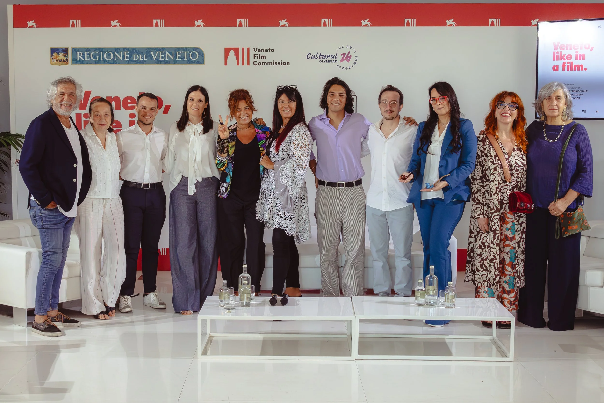 81a Mostra del cinema VE.jpg