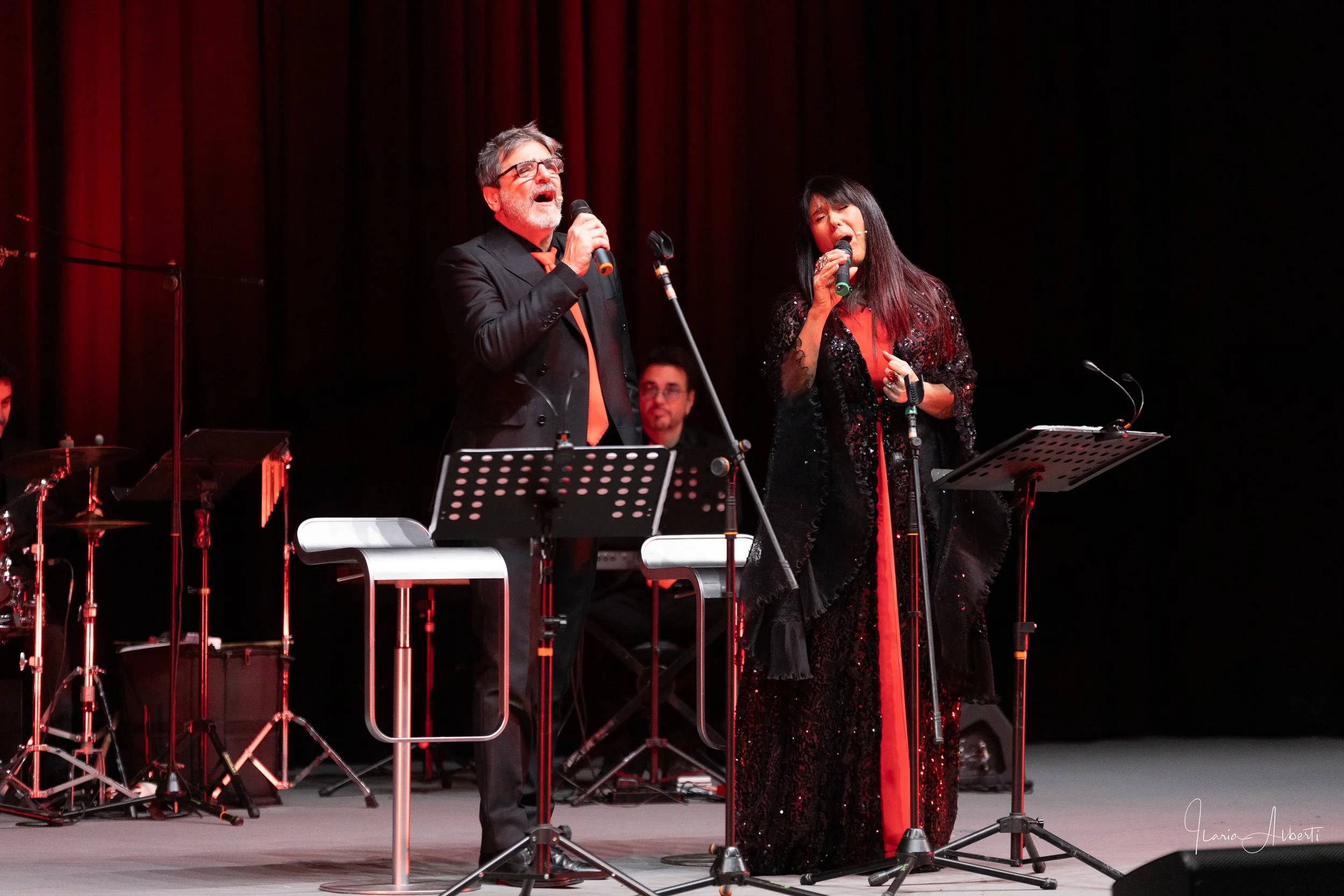 Matteucci Miotto.jpg