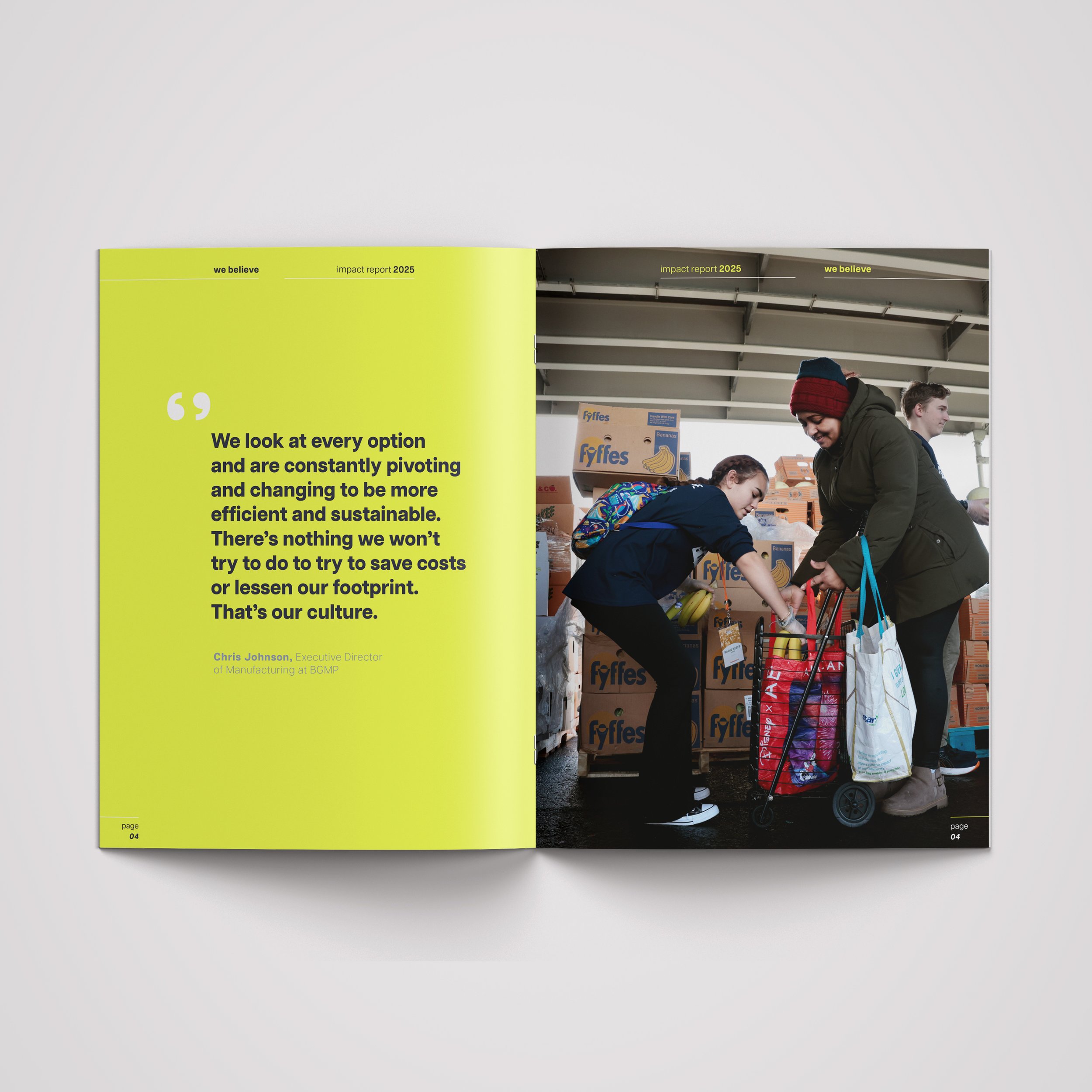 A4_Brochure_Spread2_Concept3.jpg