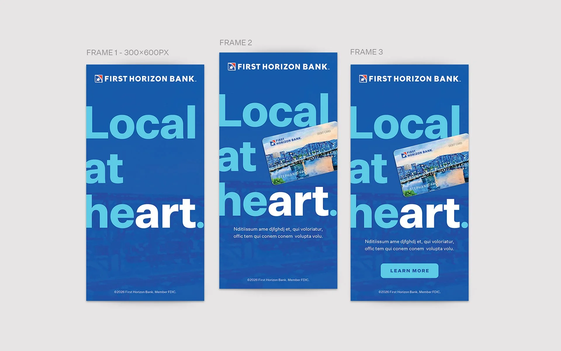 04_Digital_Ads_build.jpg