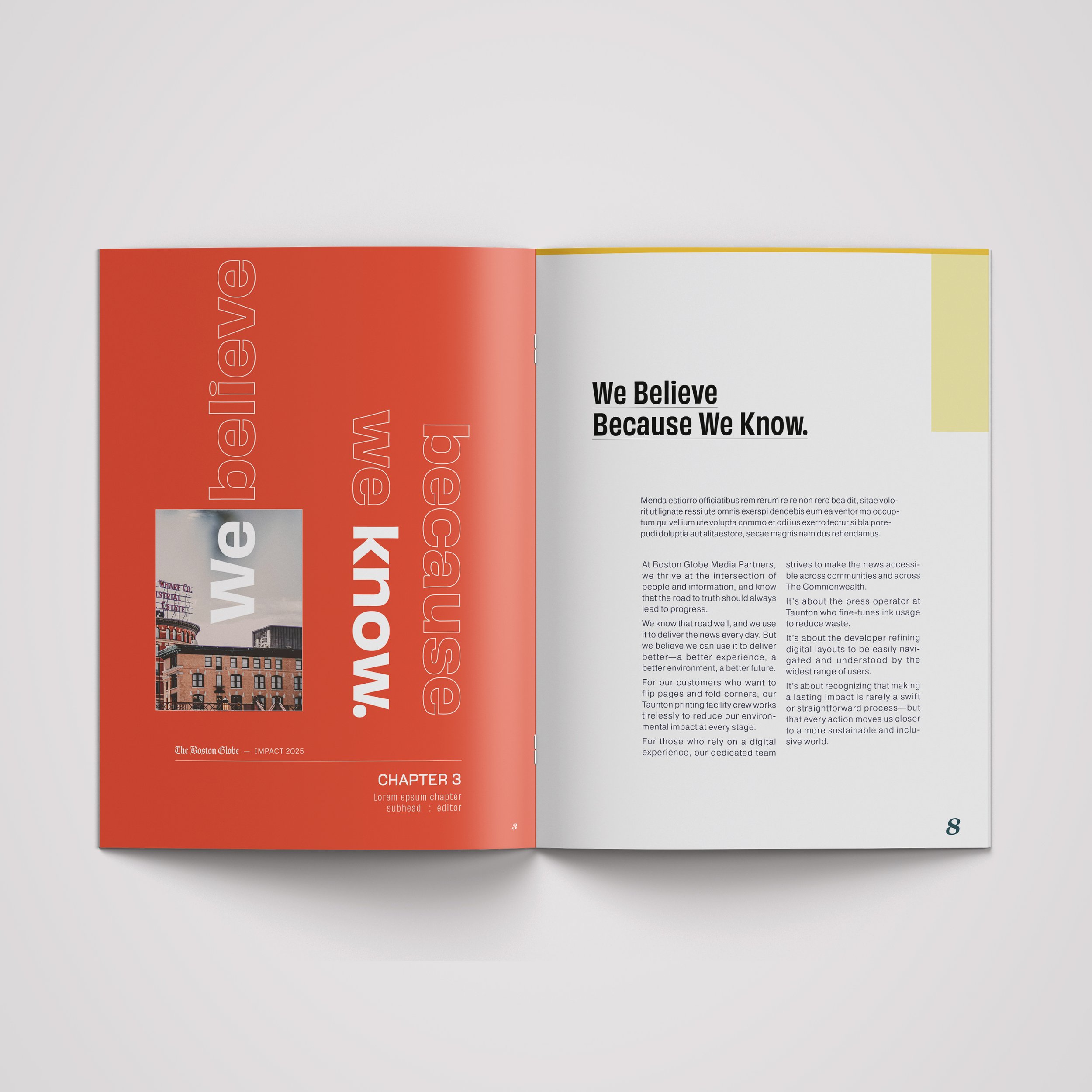 A4_Brochure_Spread2_Concept1.jpg