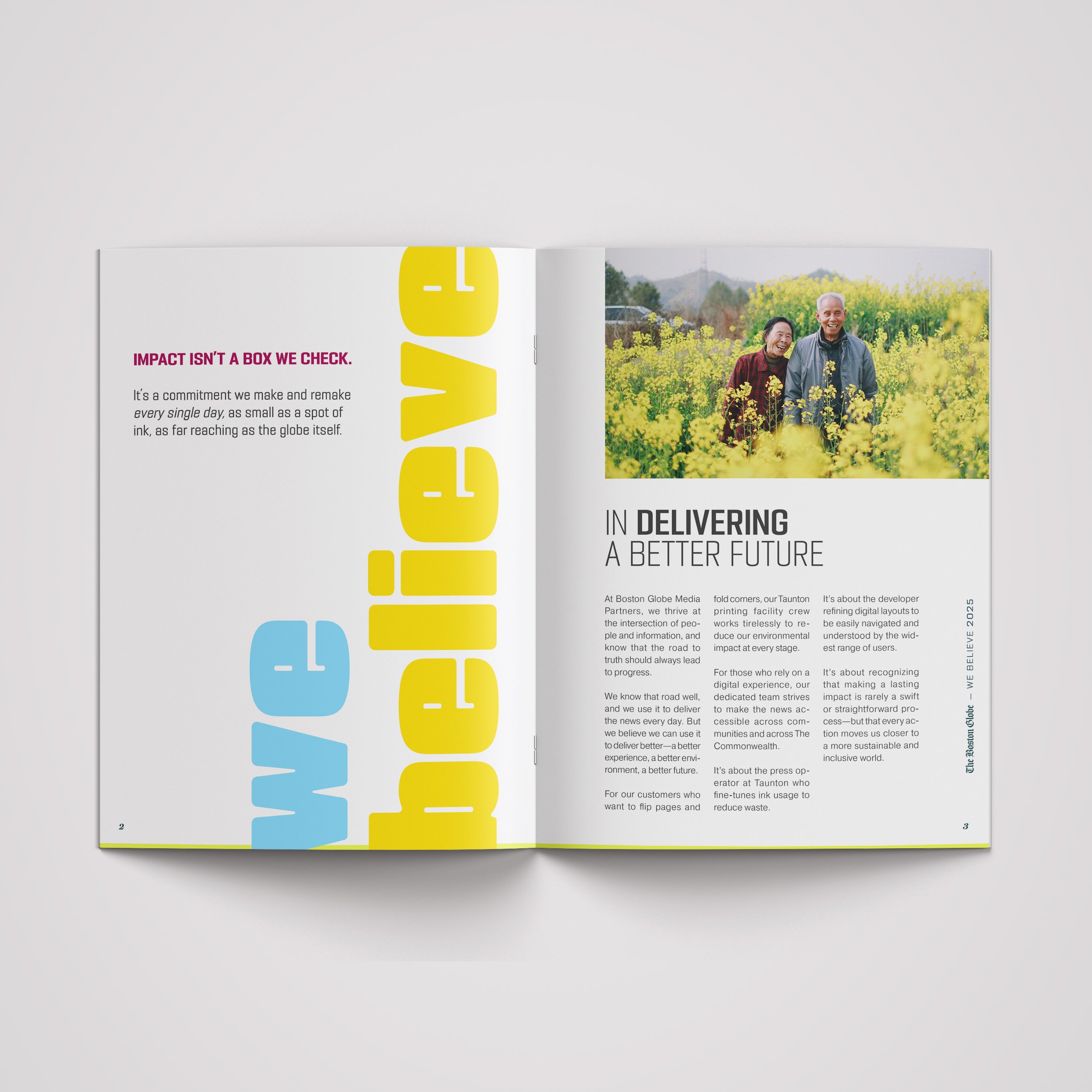A4_Brochure_Spread1_Concept2.jpg