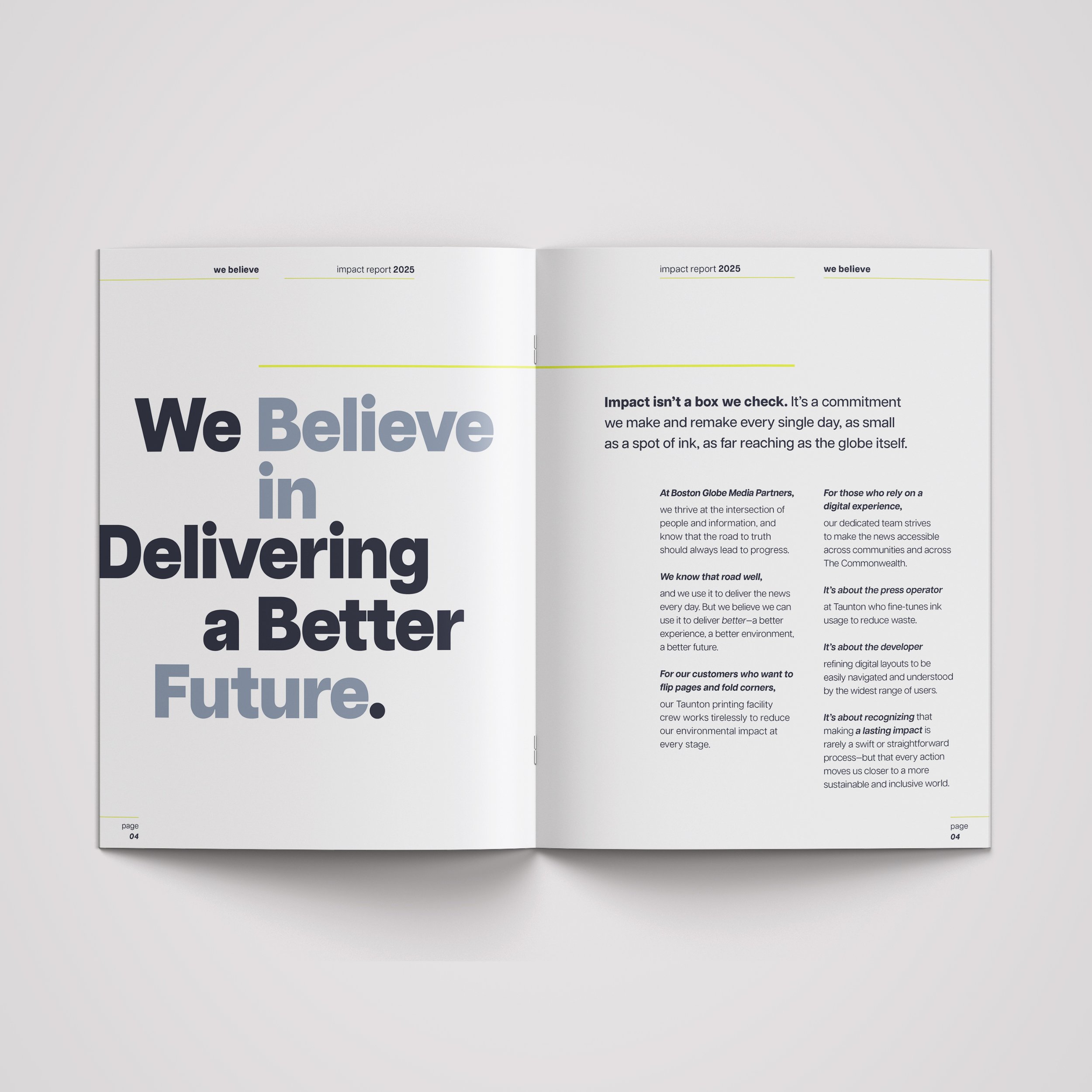 A4_Brochure_Spread1_Concept3.jpg