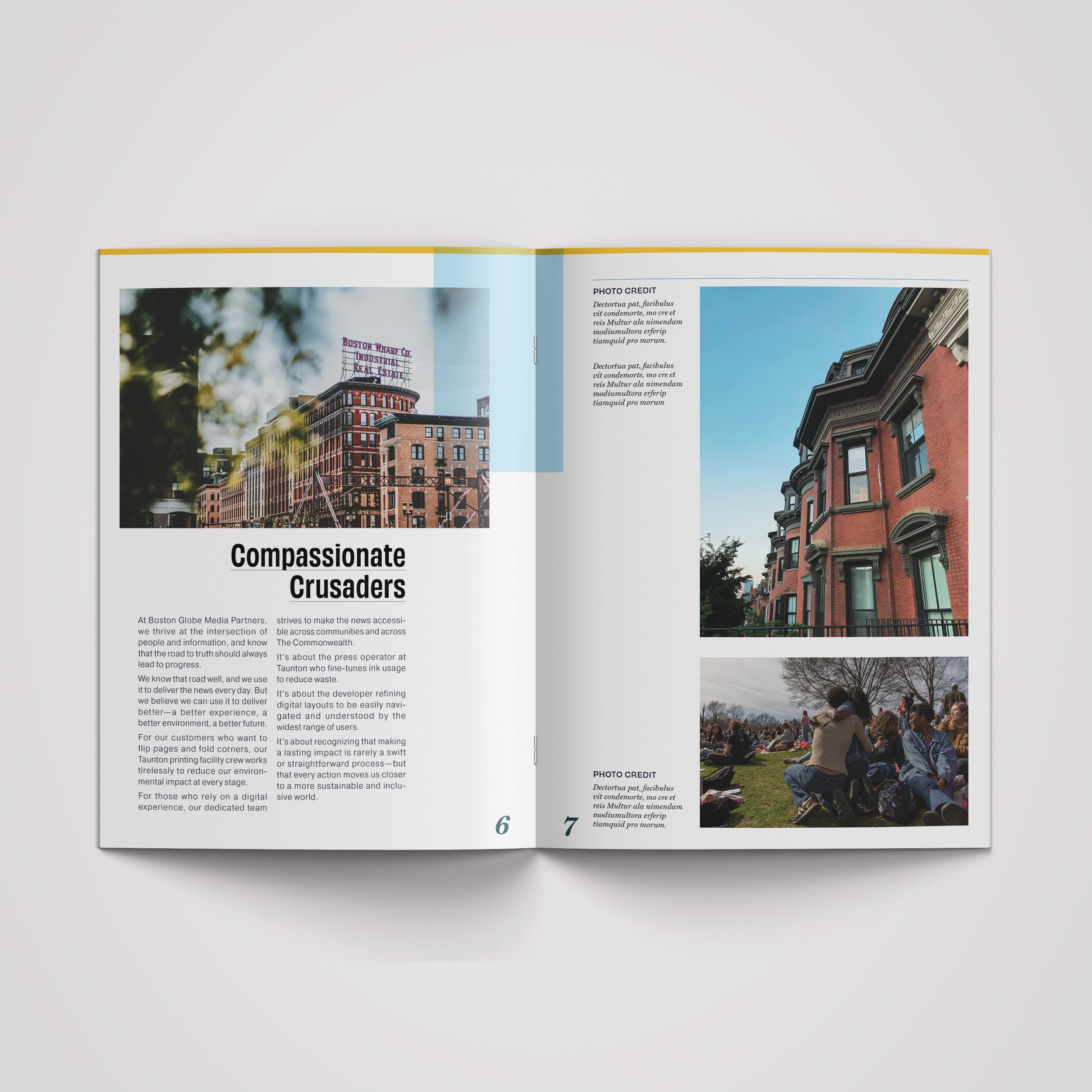 A4_Brochure_Spread1_Concept1.jpg