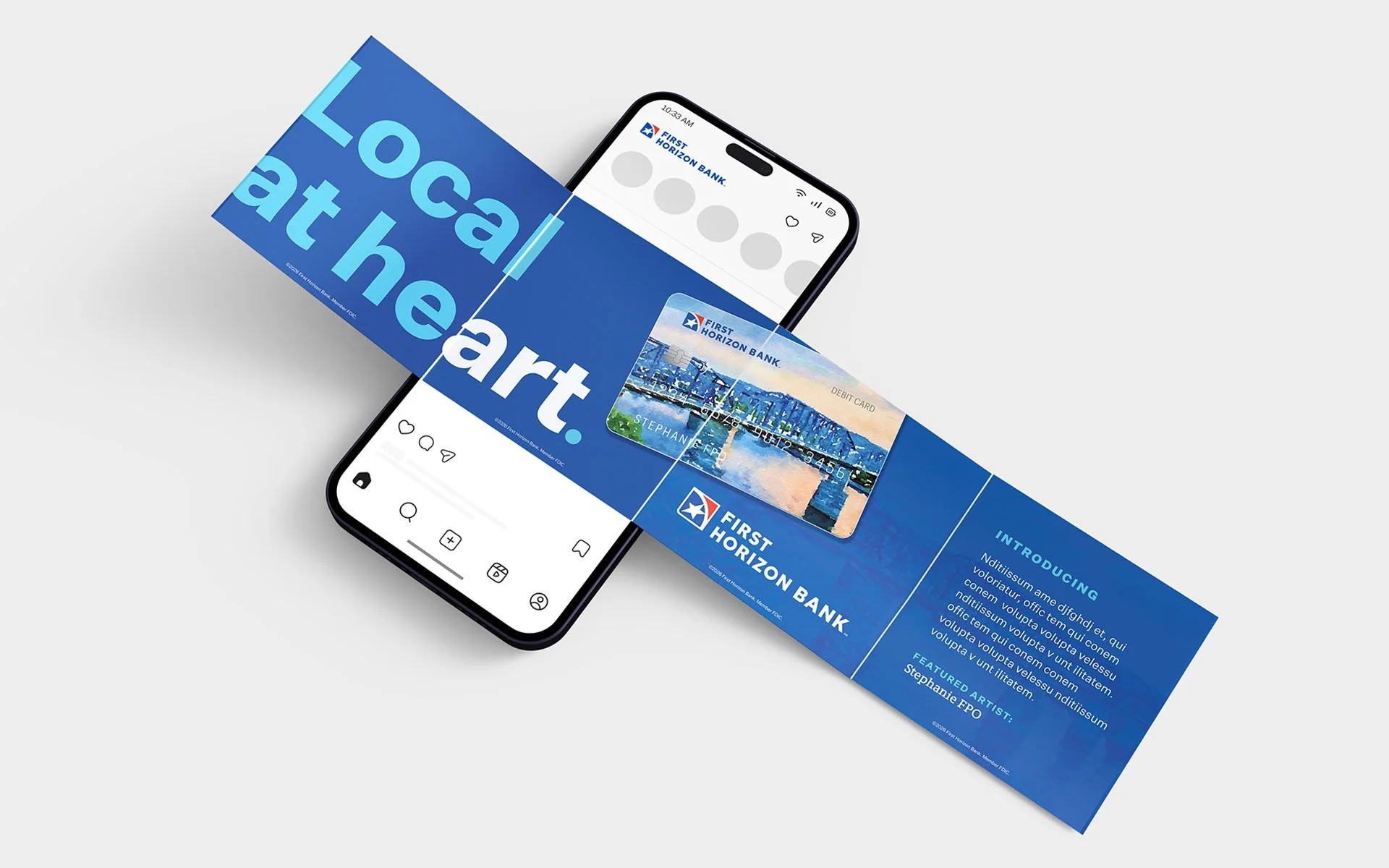 03_Social_Media_Carousel_TN_mockup.jpg