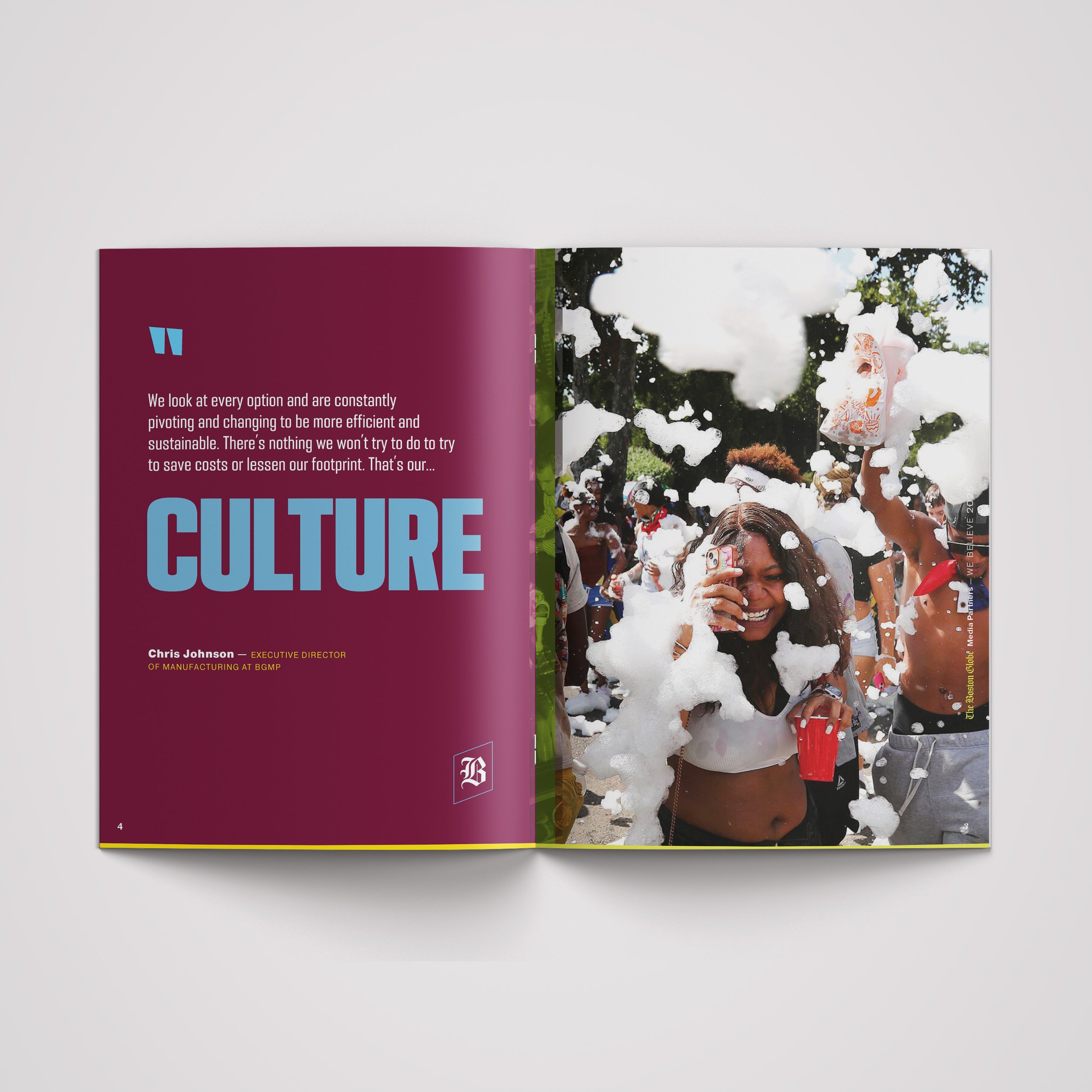 A4_Brochure_Spread2_Concept2.jpg