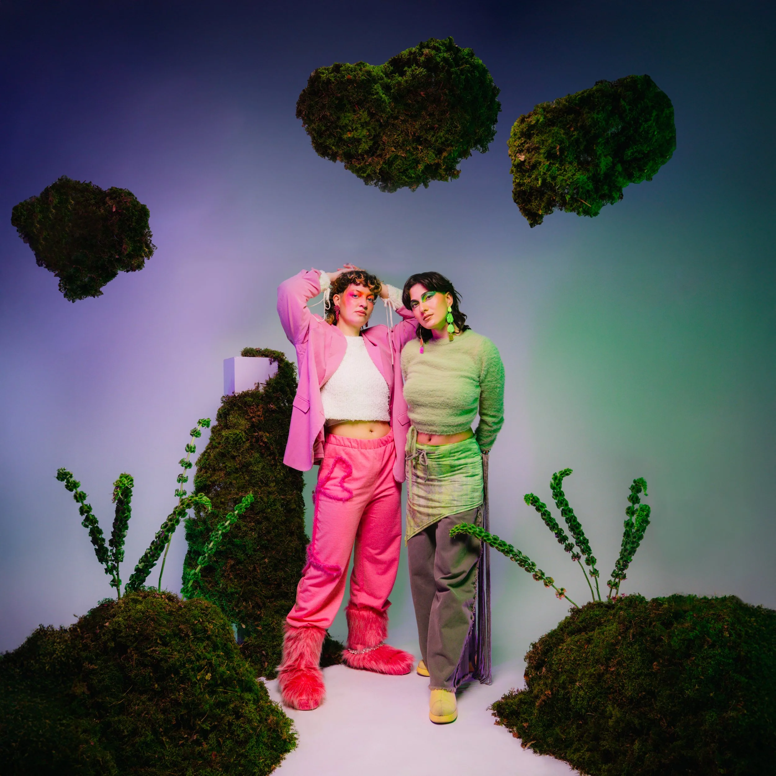 Irie_Albumcover_2025_loanschlaeppi_002.jpg