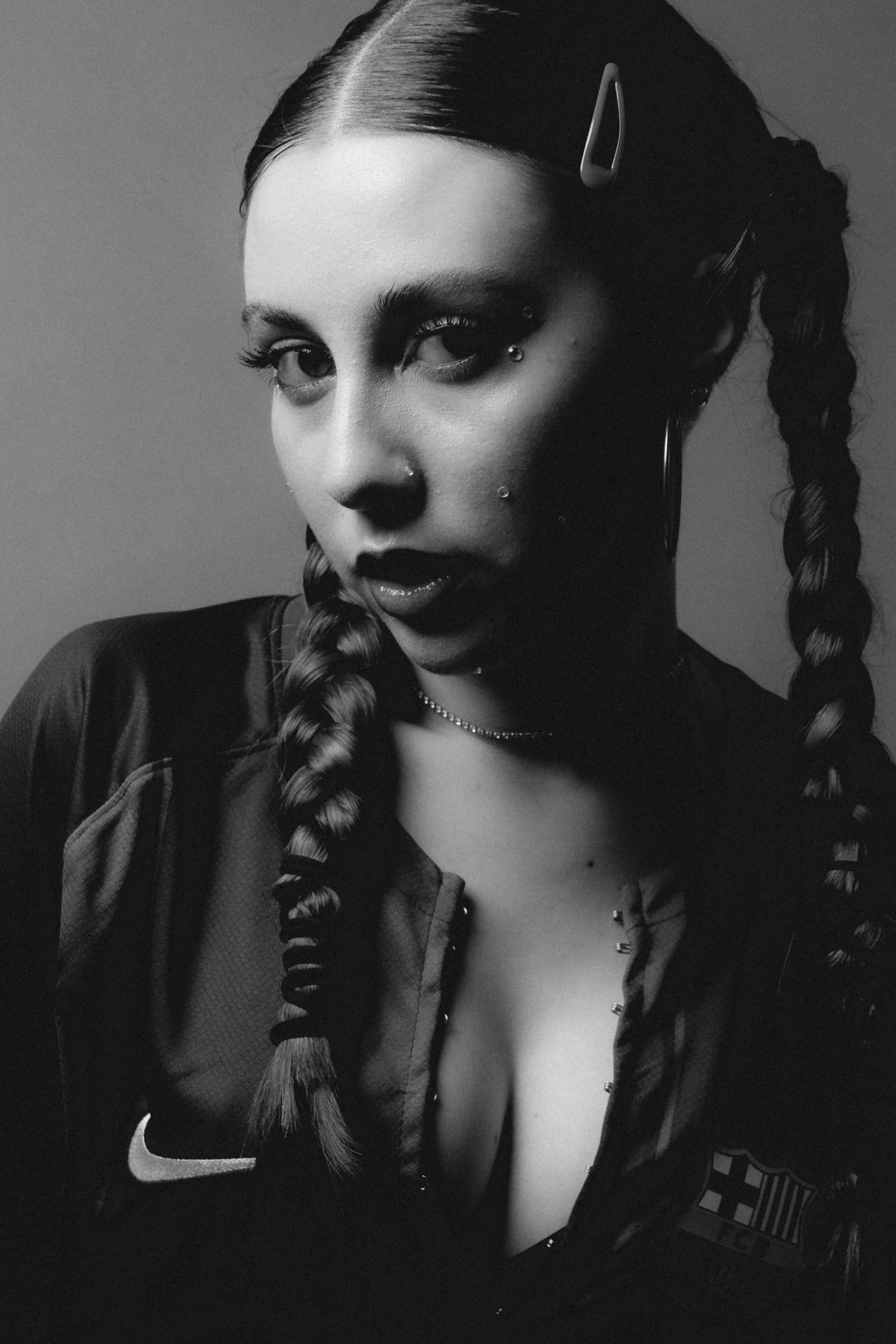 016_CypherBasel_LUM_loanschlaeppi_bw.jpg
