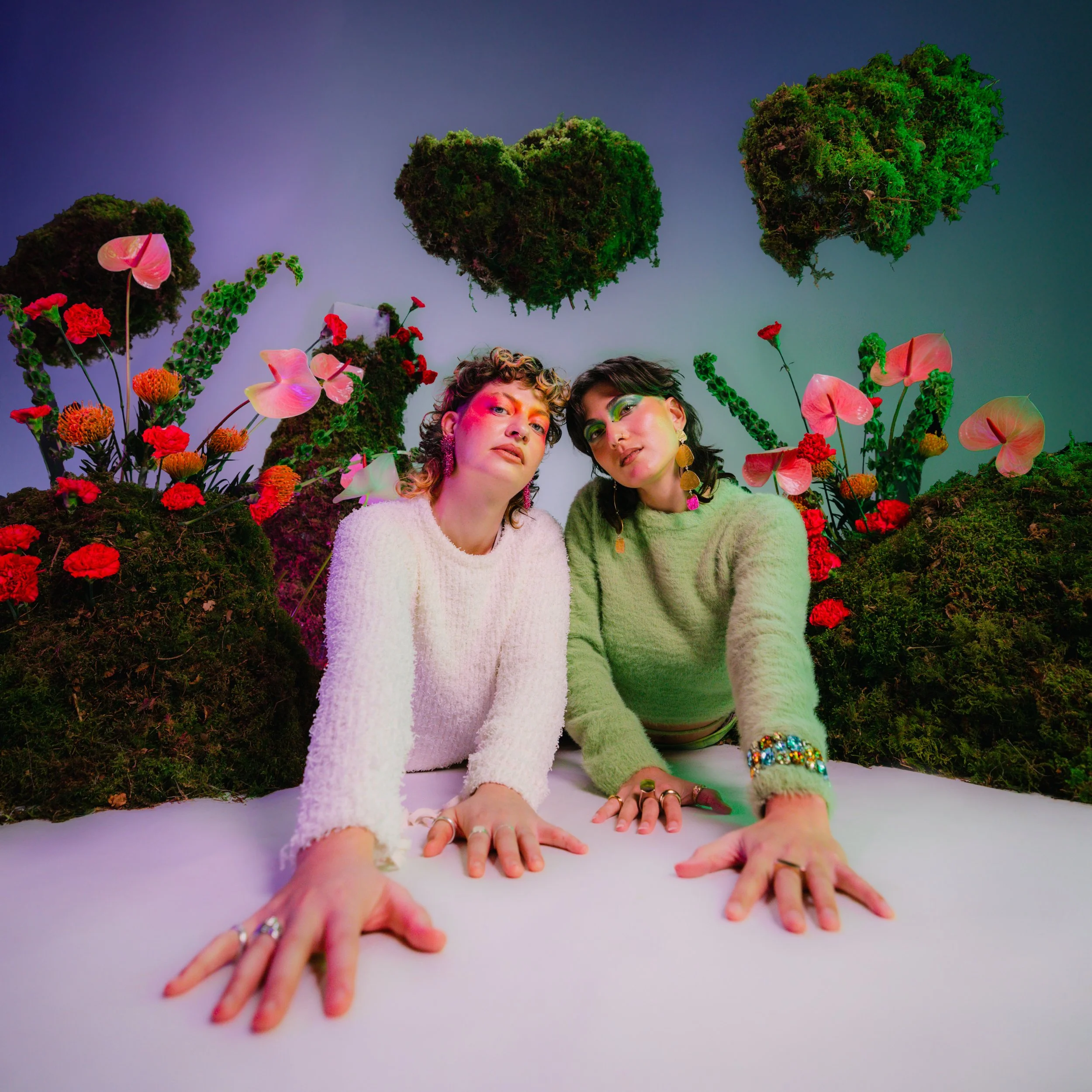 Irie_Albumcover_2025_HighRes_loanschlaeppi-3_quadrat.jpg