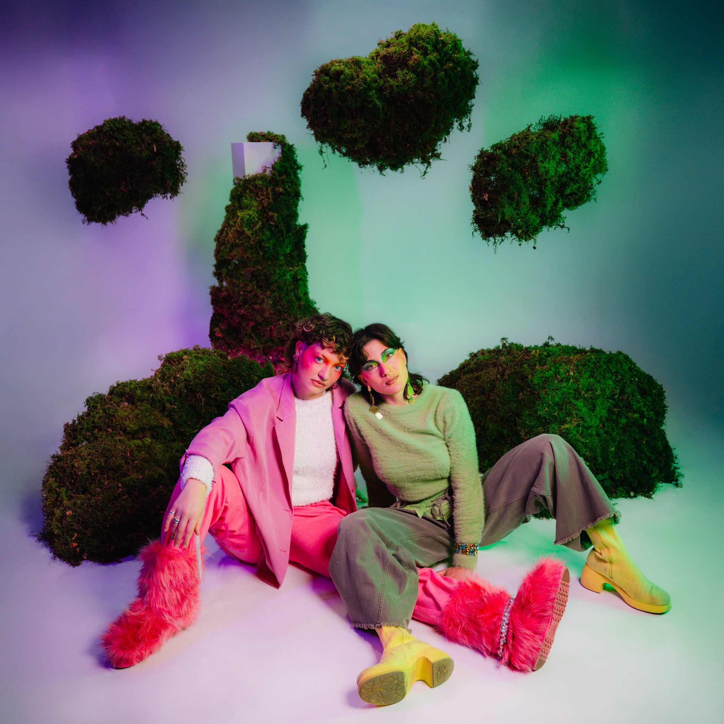Irie_Albumcover_2025_loanschlaeppi_001.jpg