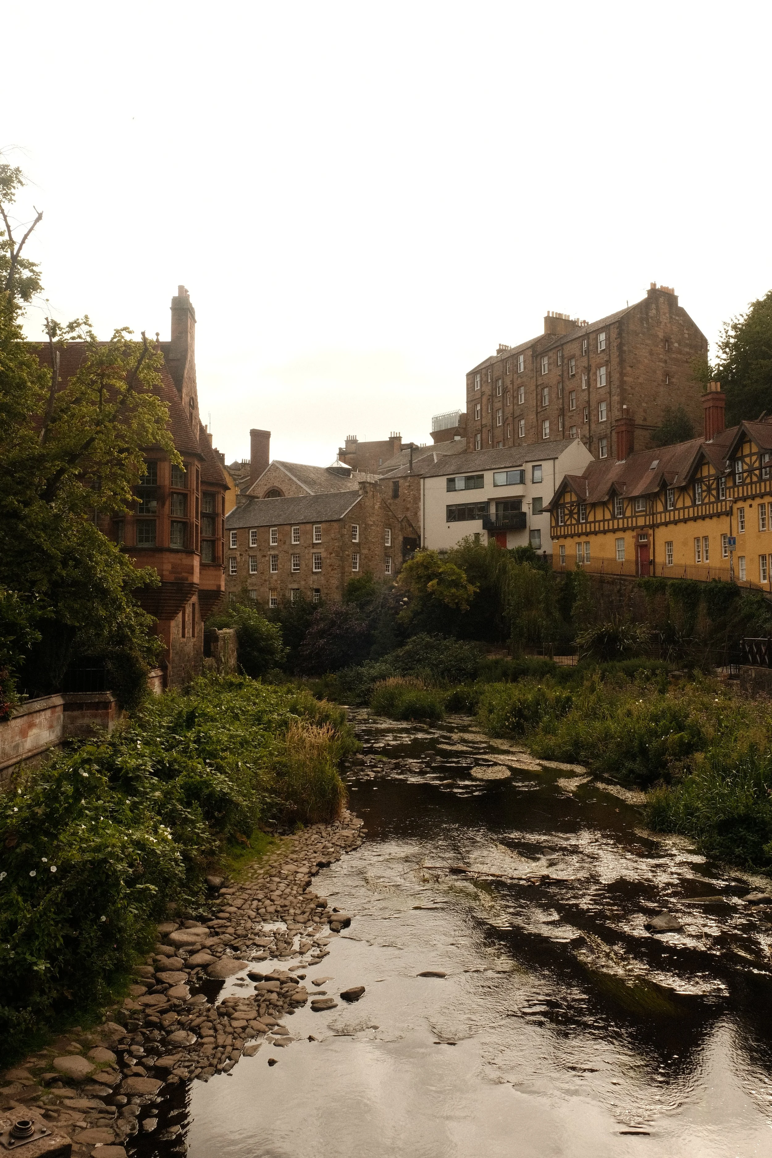 DSCF5774.JPG