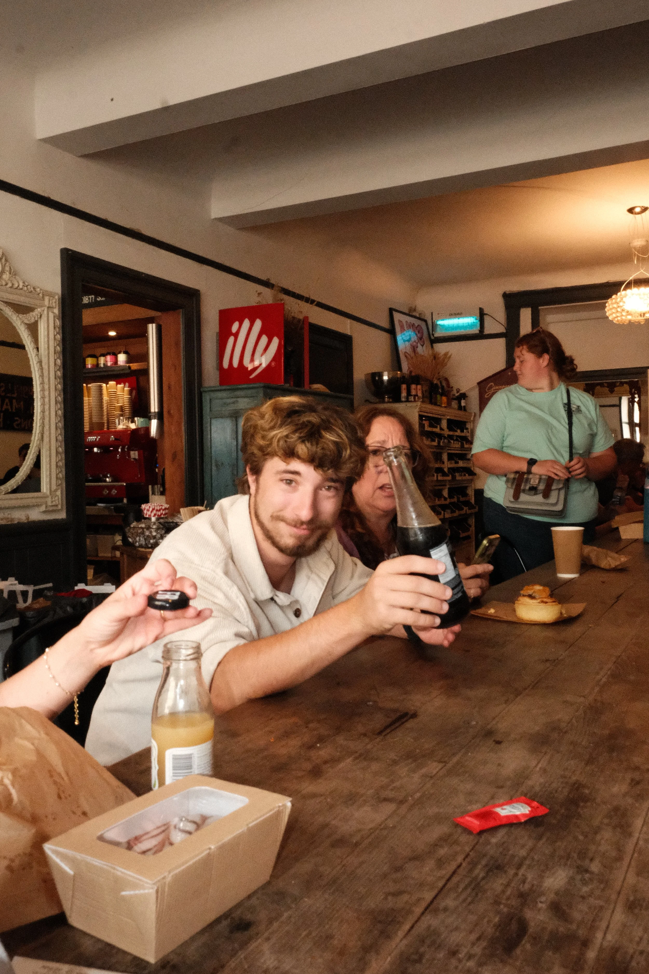 DSCF5387.JPG