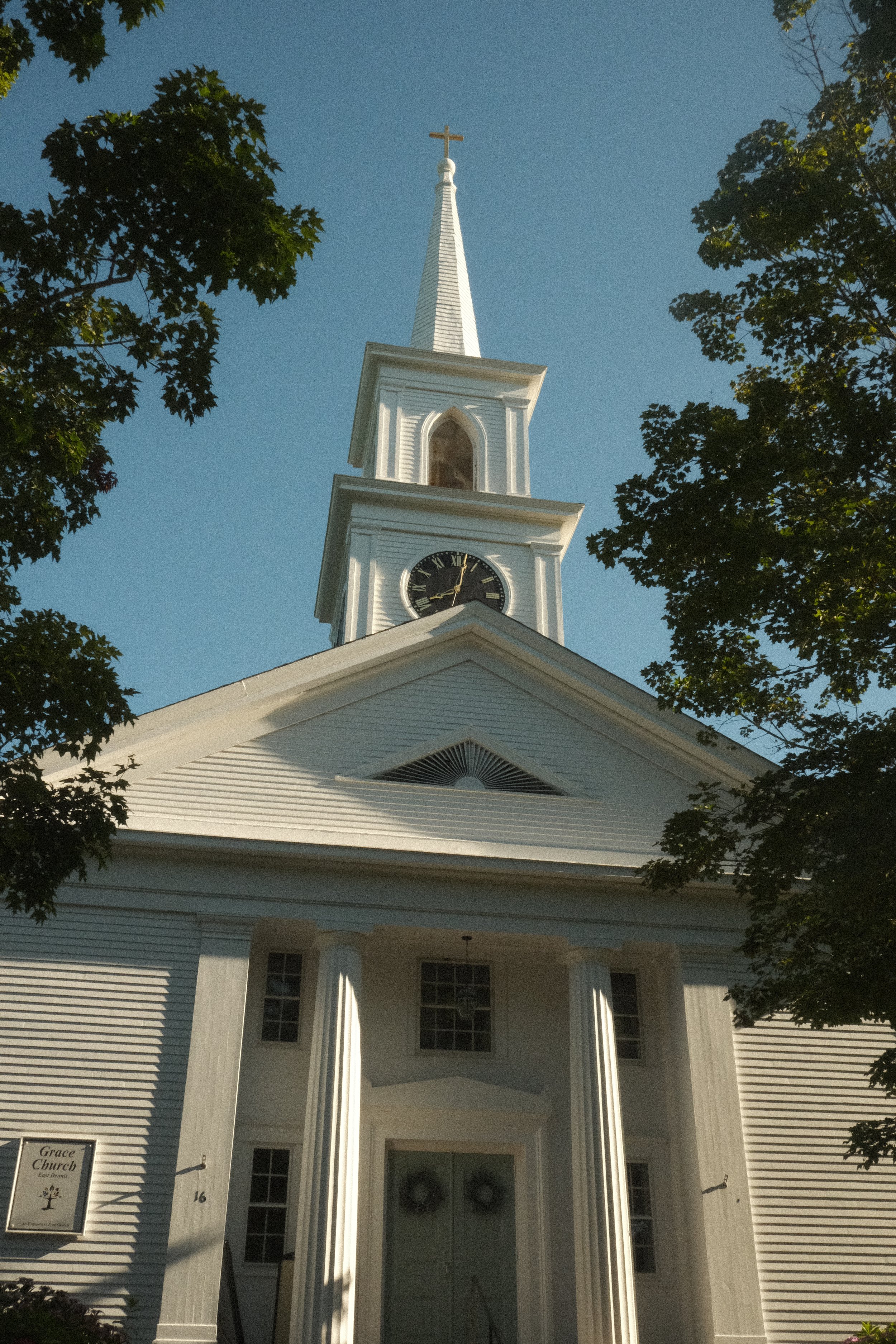 DSCF4716.jpg