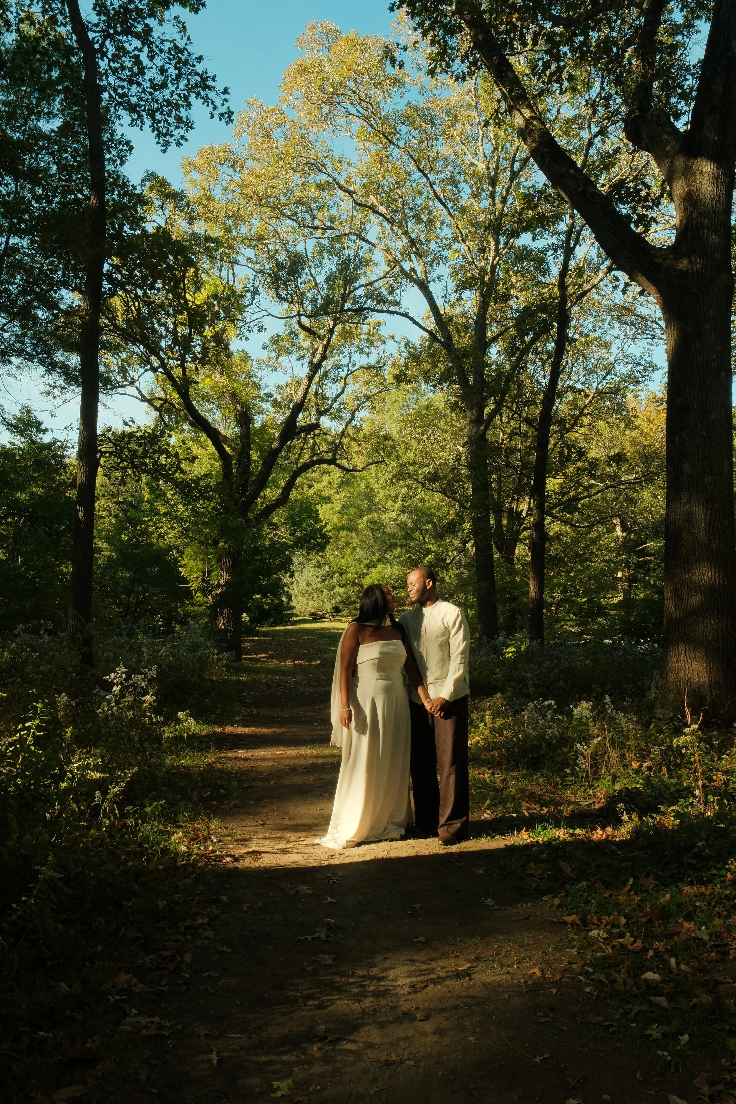 R&Y_60_101026.jpg