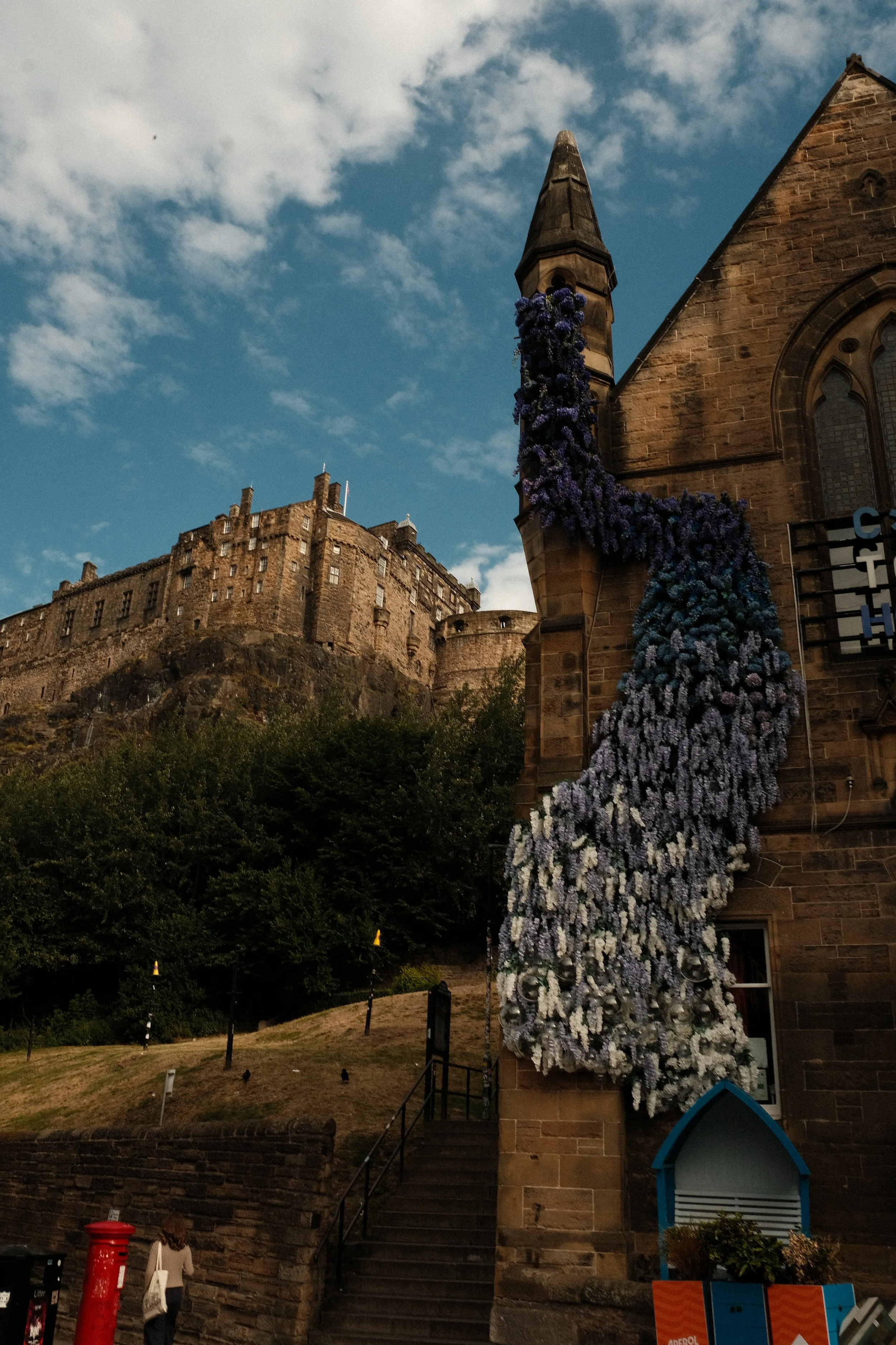 DSCF4812.JPG