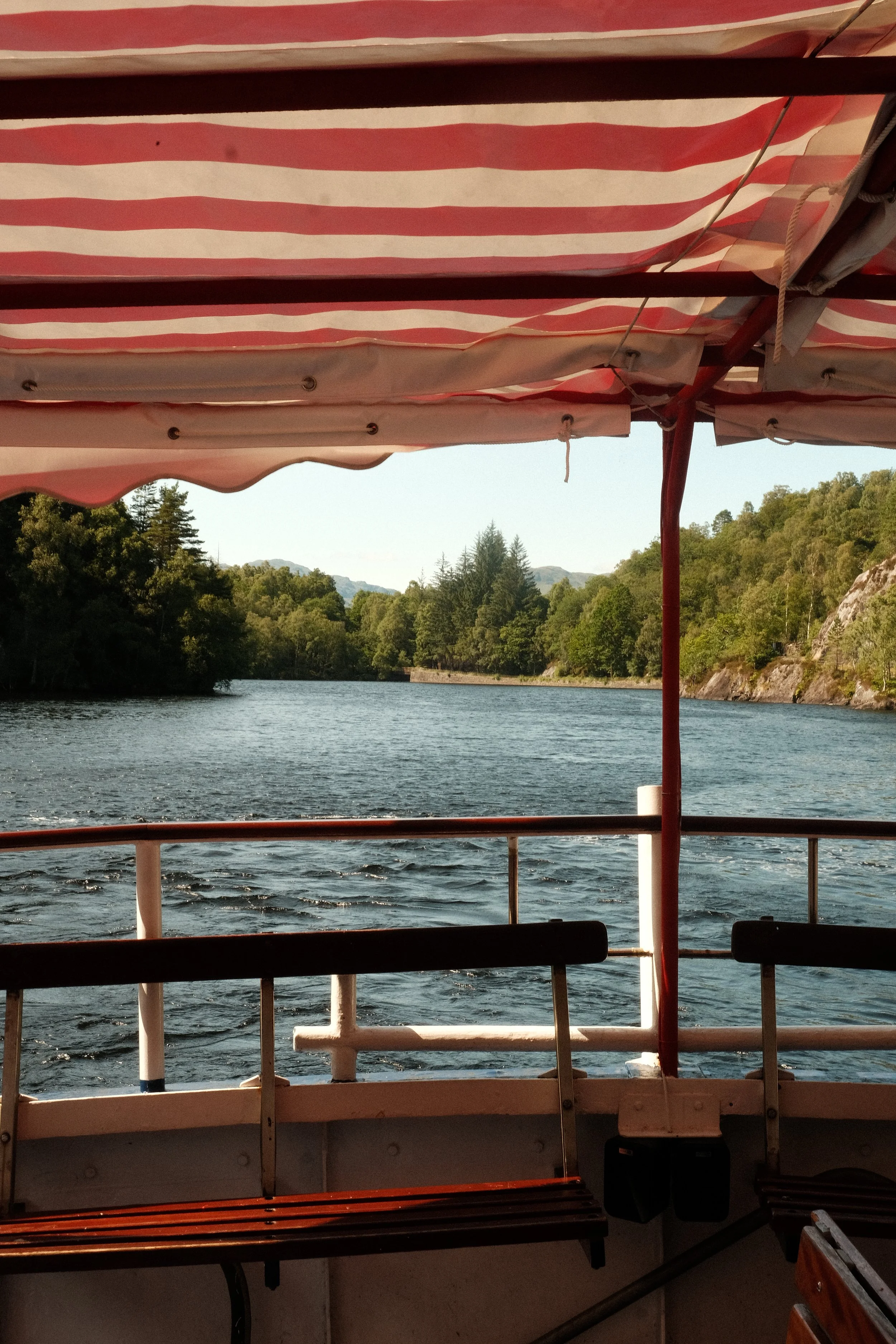 DSCF5522.JPG