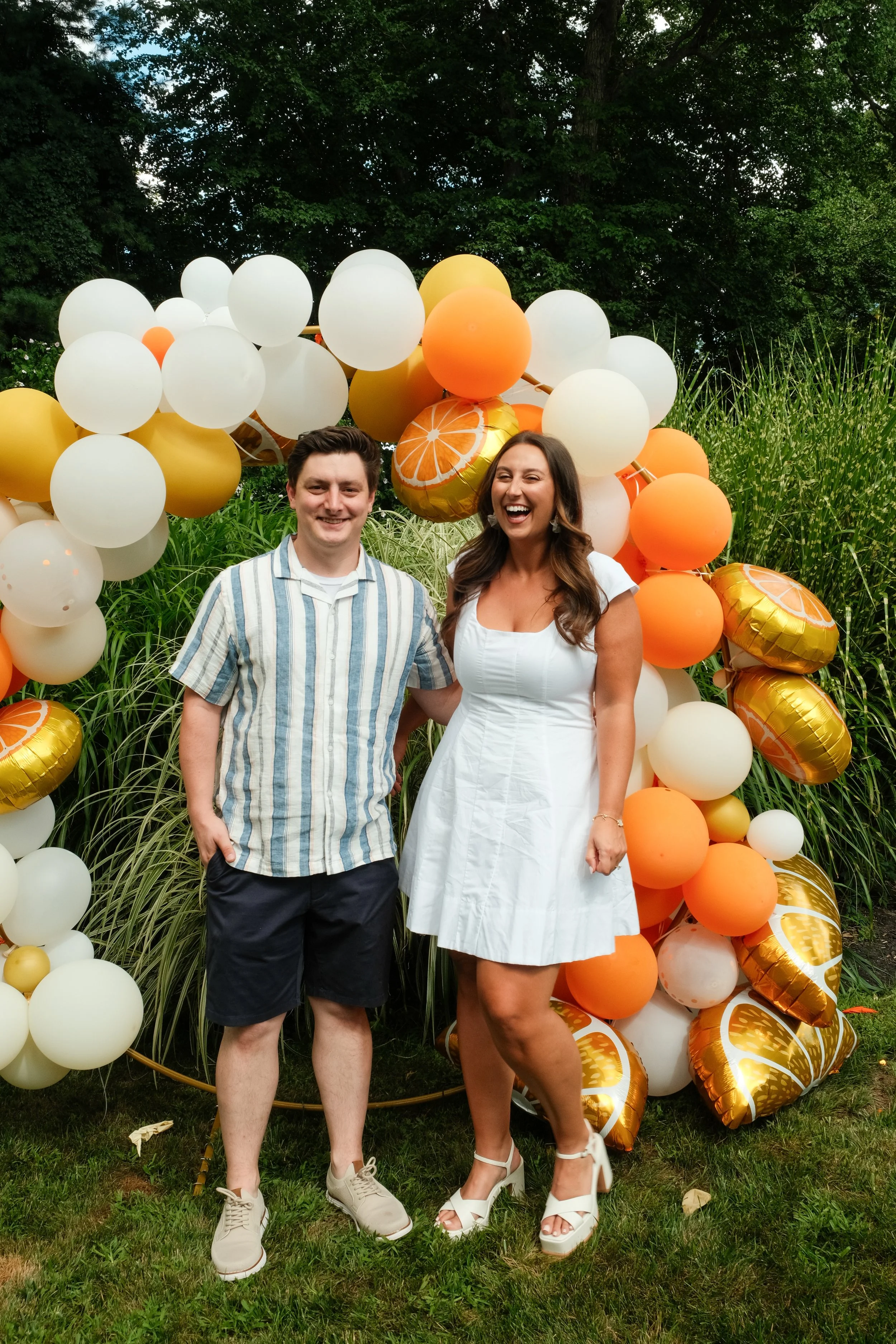 Deven&Nick_42.jpg