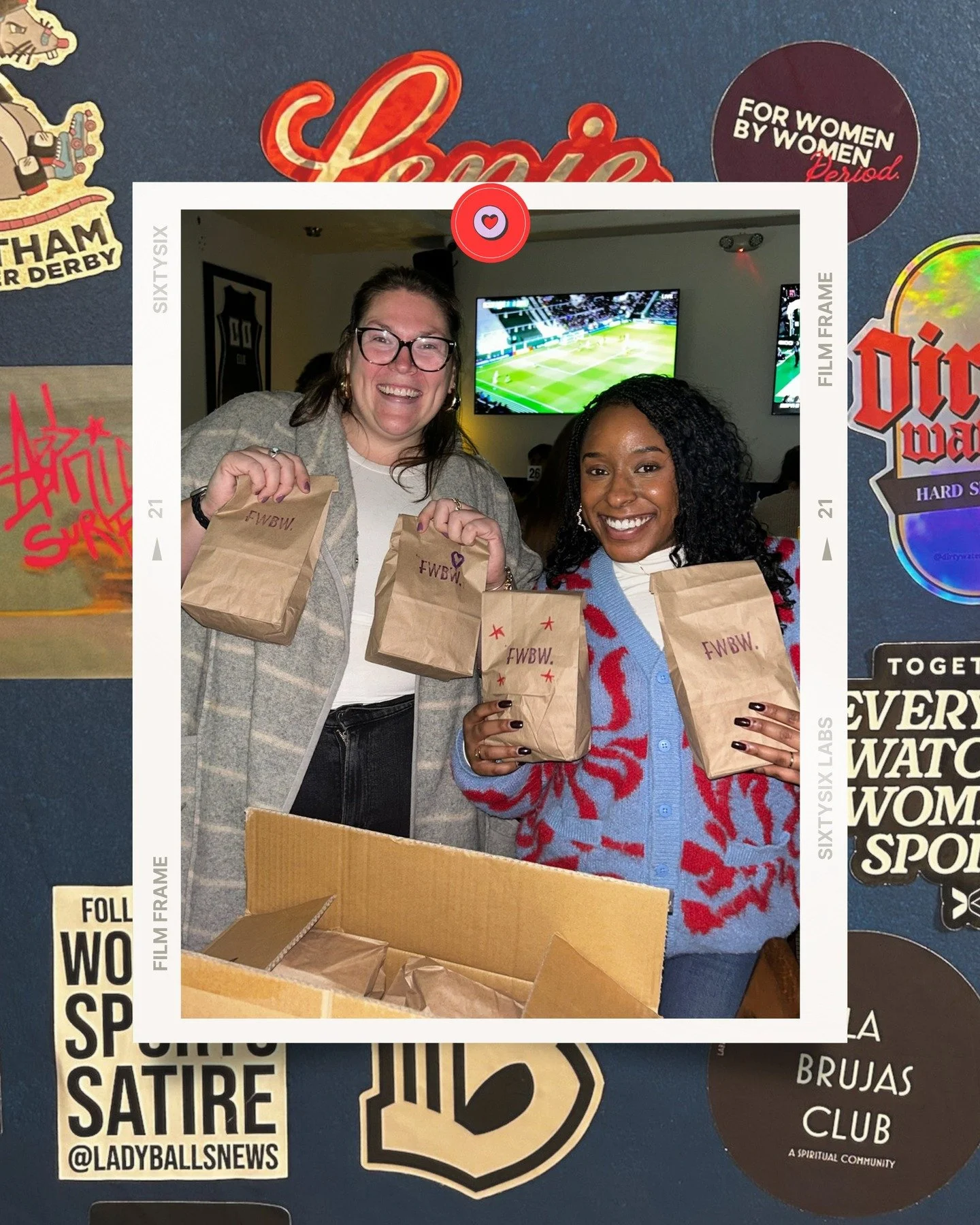 New year, same mission! 💁&zwj;♀️

#endperiodpoverty #periodpoverty #period #nyc #nycnonprofit #volunteer