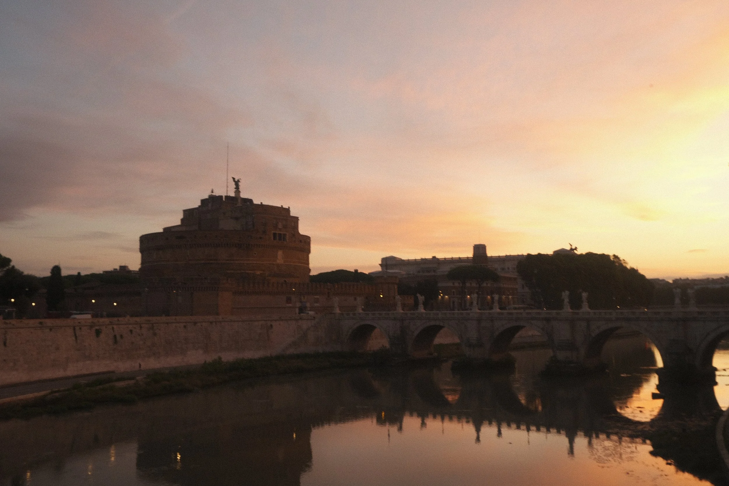 DSCF5775.jpg