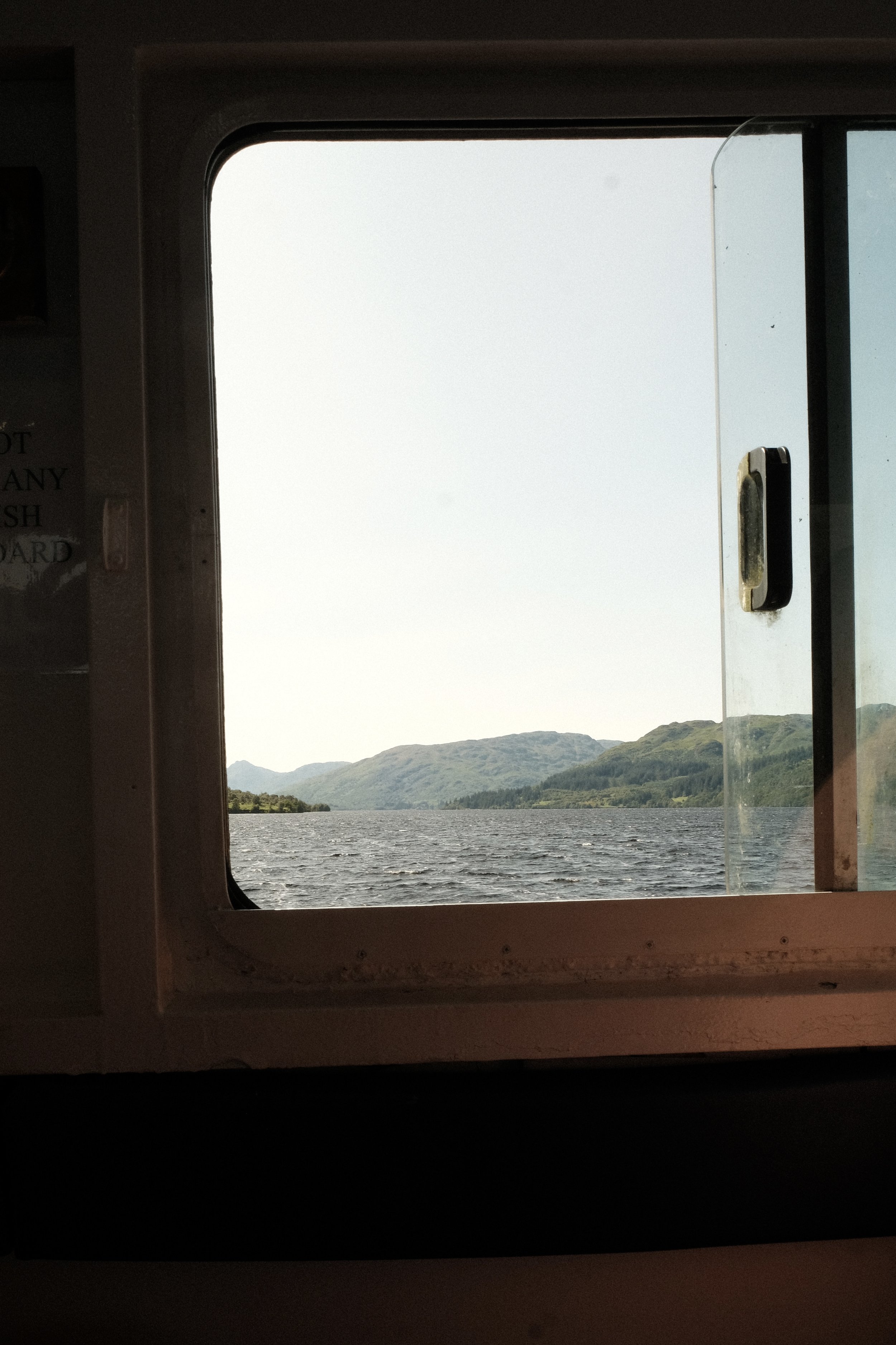 DSCF5472.JPG